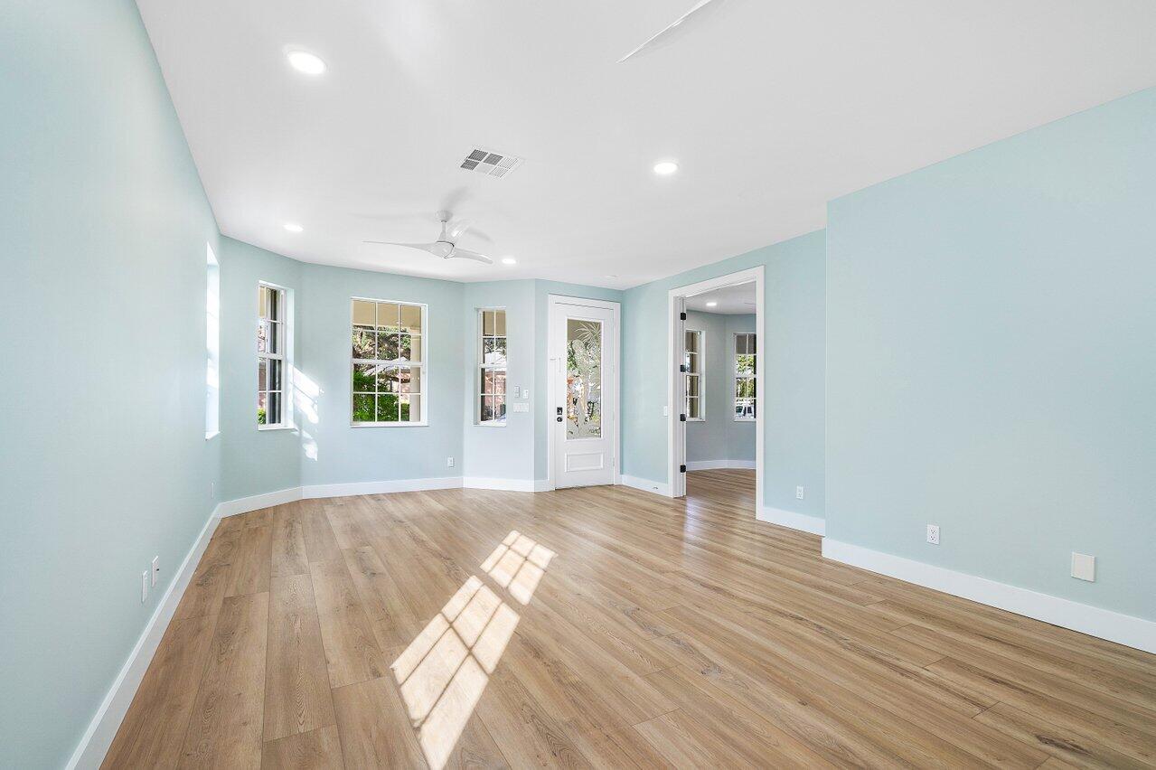 MLS #R11150036 image #14