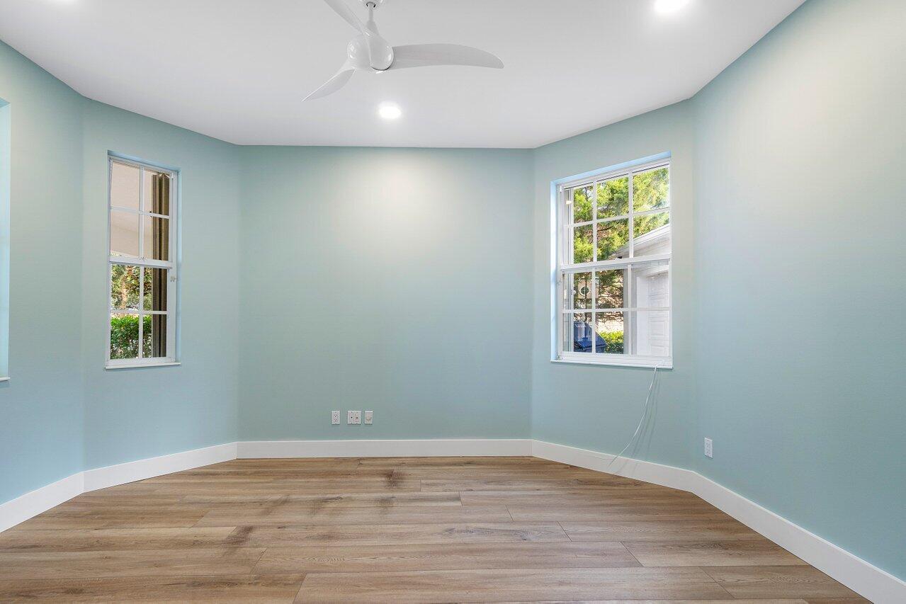 MLS #R11150036 image #15