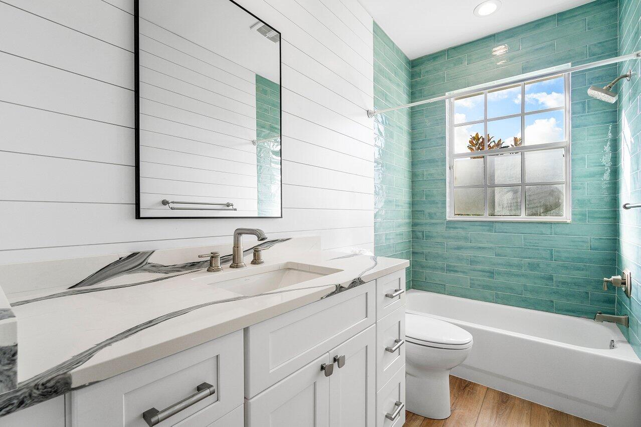 MLS #R11150036 image #17