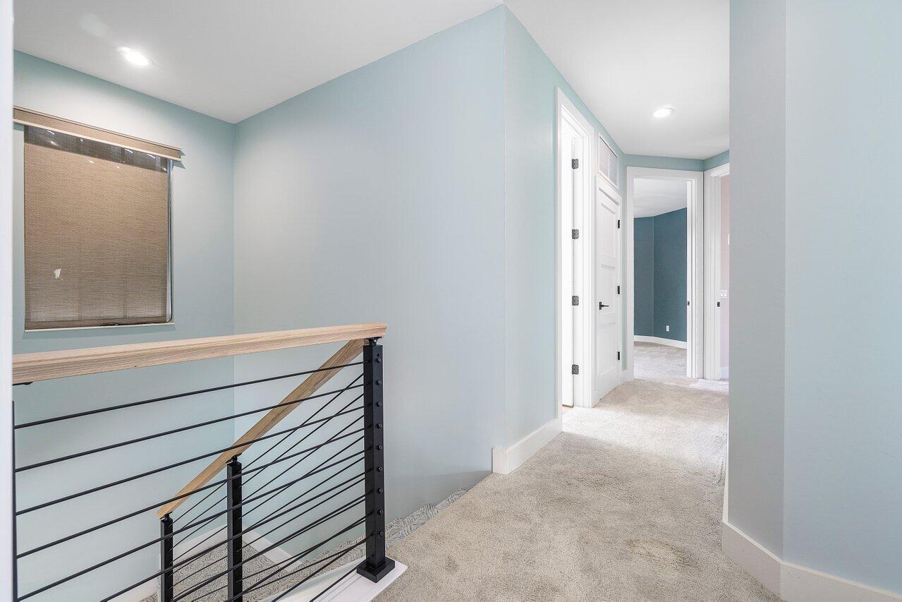 MLS #R11150036 image #19