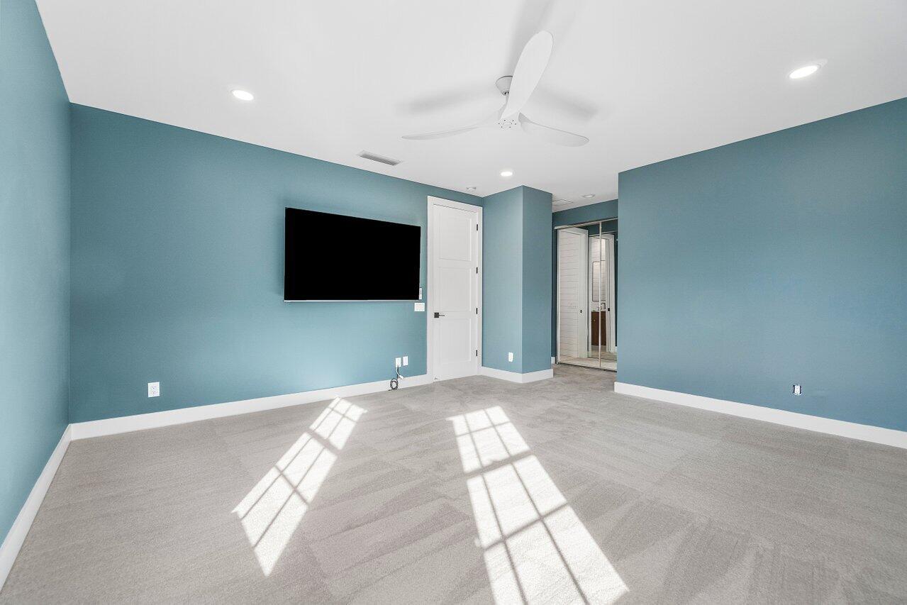 MLS #R11150036 image #20