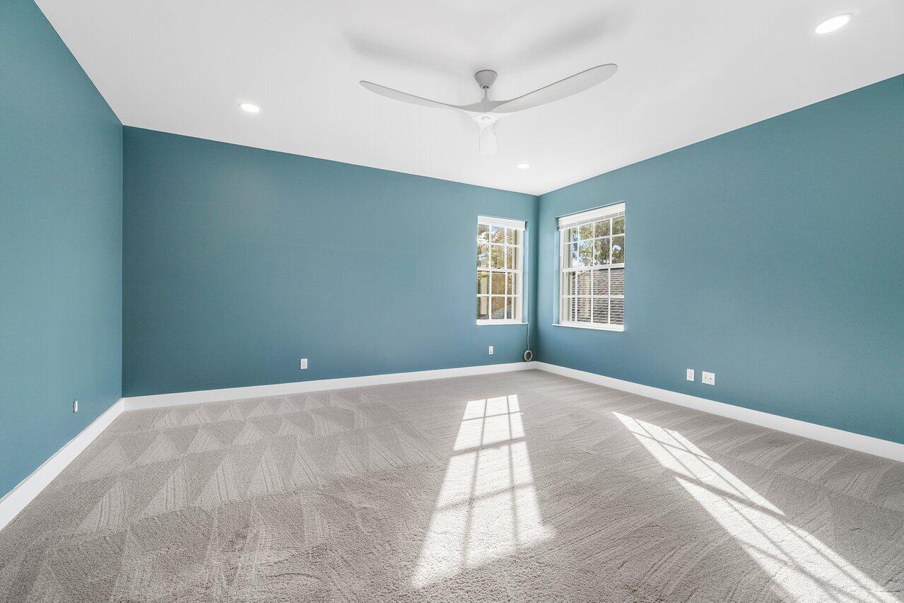 MLS #R11150036 image #21