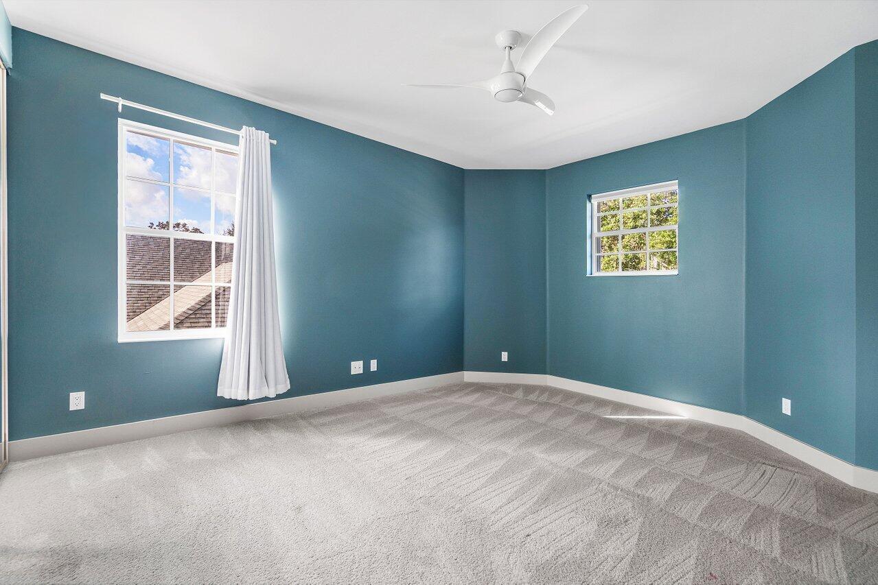 MLS #R11150036 image #22