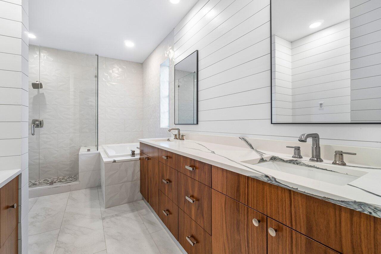 MLS #R11150036 image #23