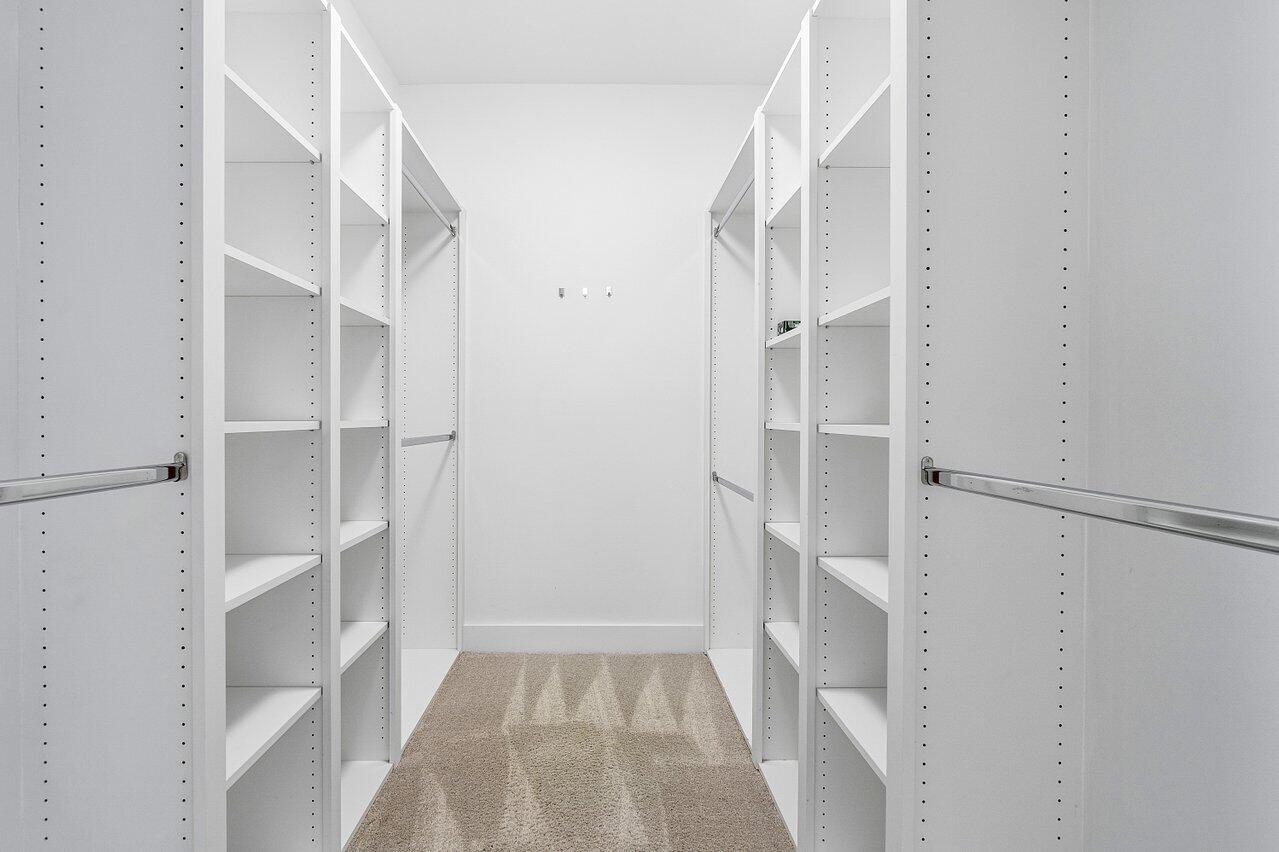 MLS #R11150036 image #24