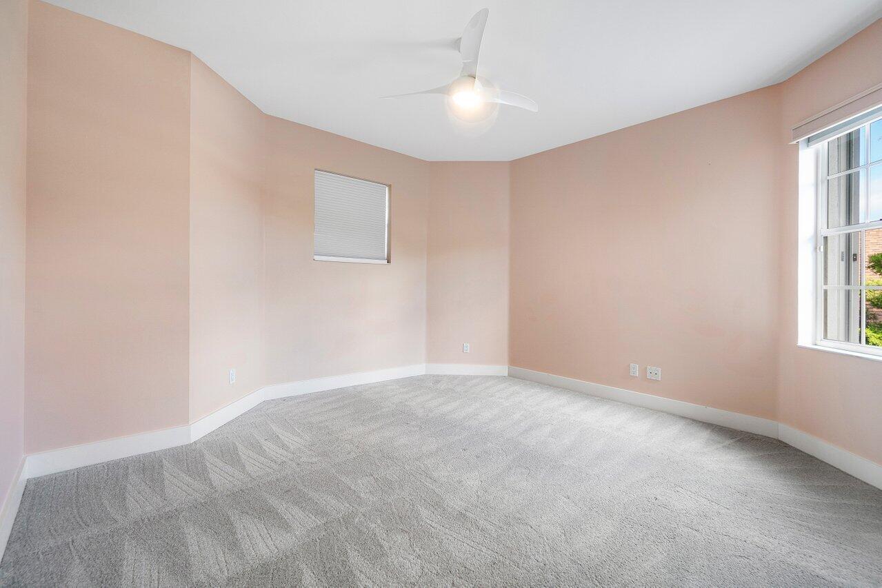 MLS #R11150036 image #25