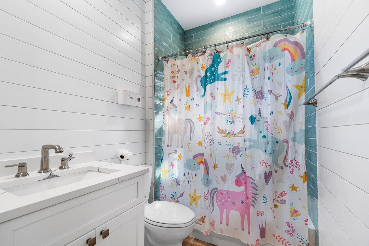 MLS #R11150036 image #26