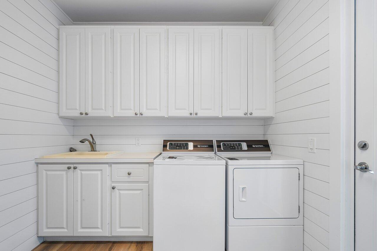 MLS #R11150036 image #28