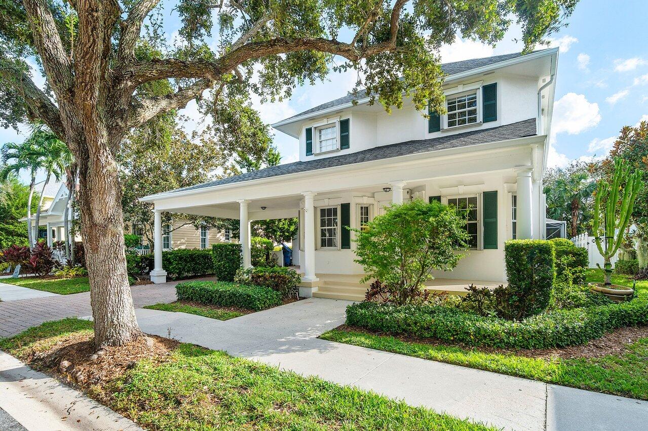 MLS #R11150036 image #29