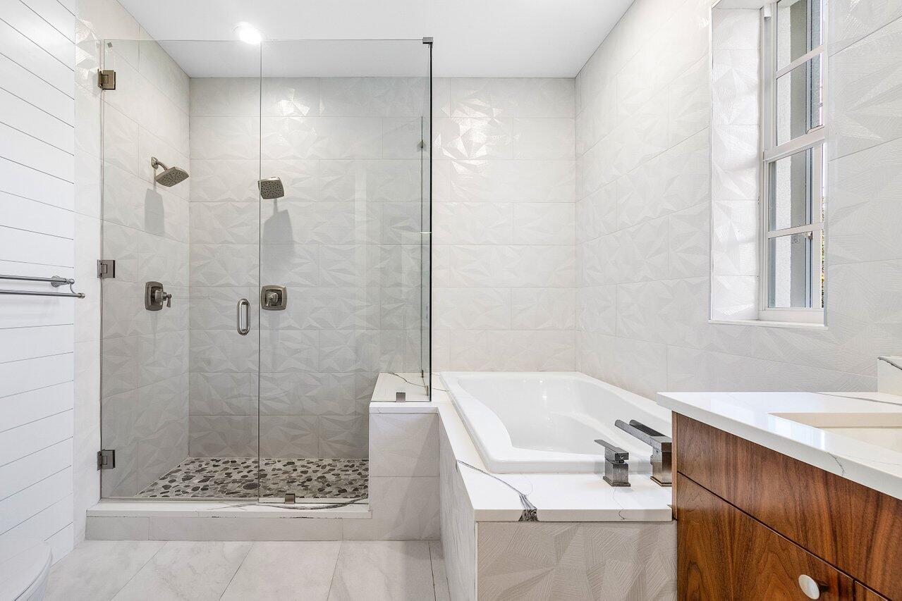 MLS #R11150036 image #3