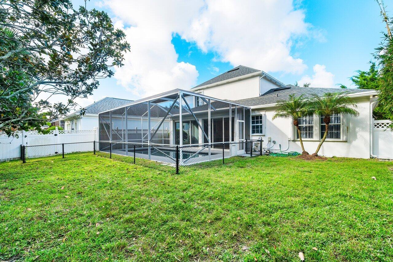 MLS #R11150036 image #30