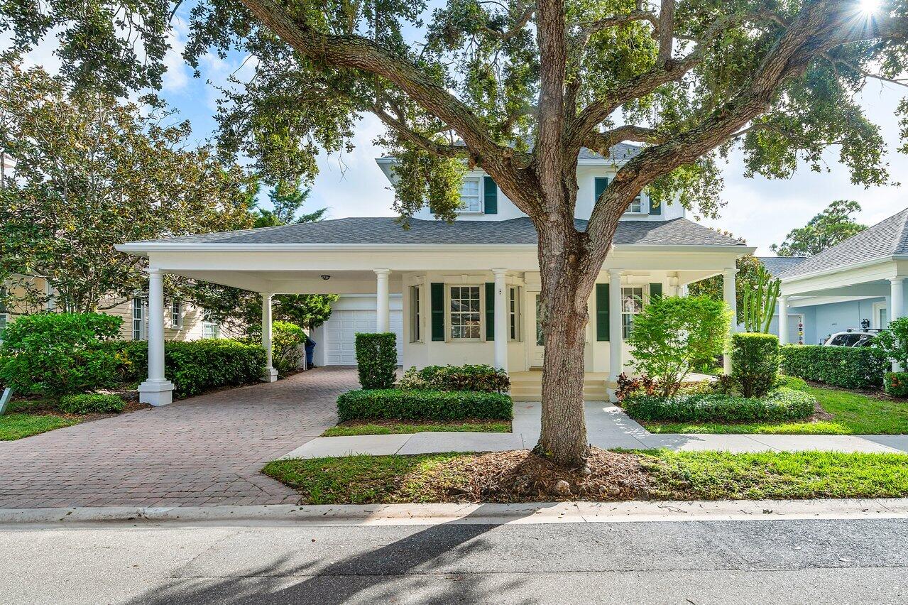 MLS #R11150036 image #31