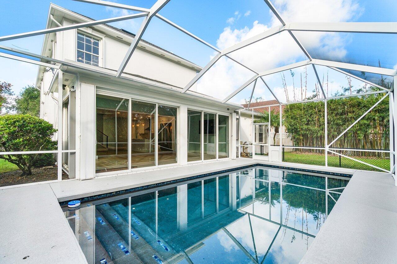 MLS #R11150036 image #32