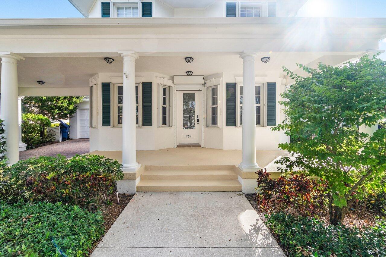 MLS #R11150036 image #4