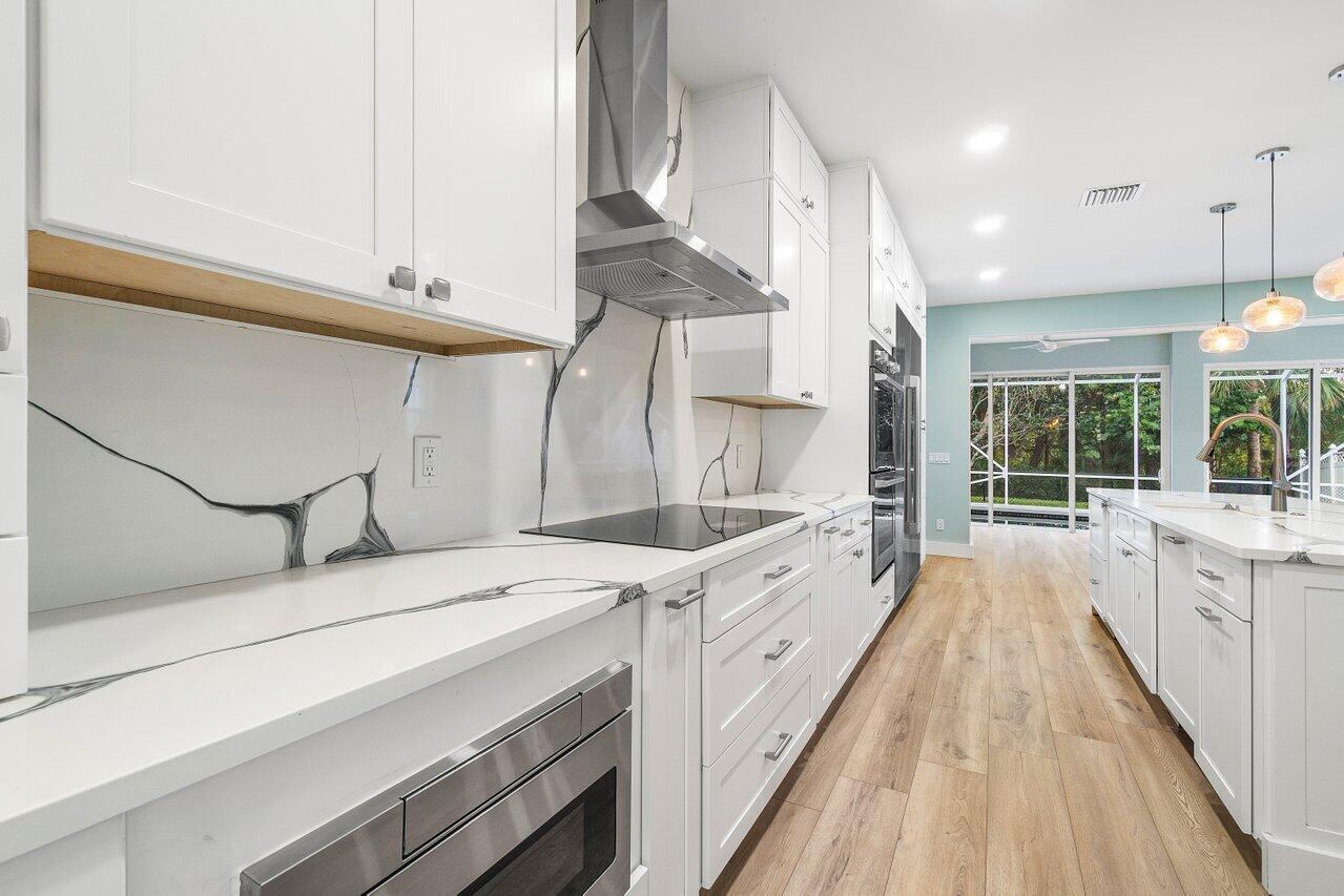 MLS #R11150036 image #5