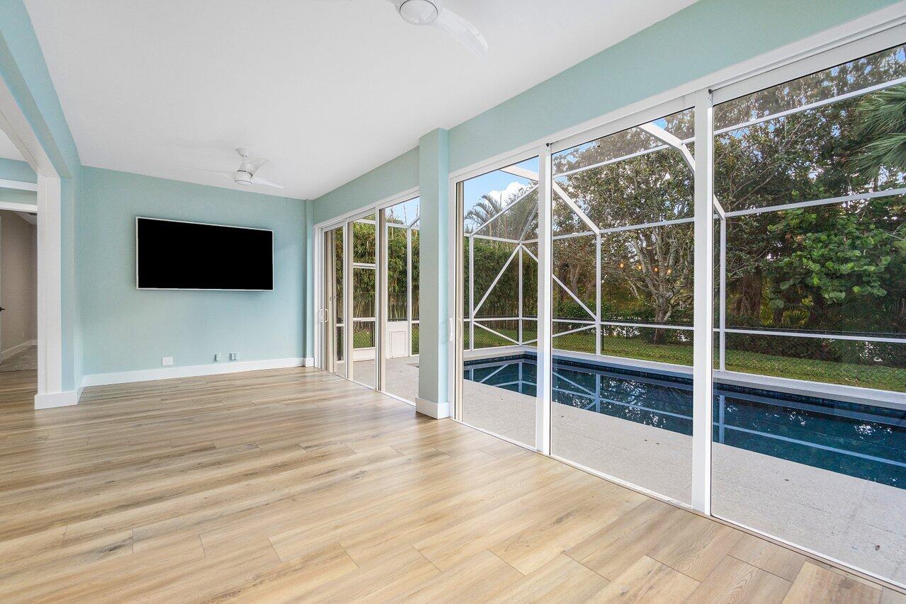 MLS #R11150036 image #7