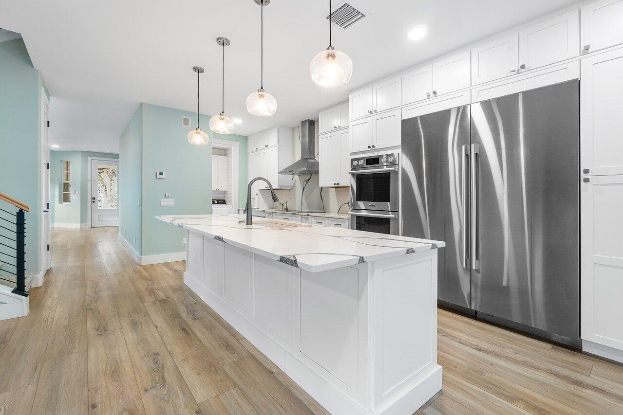 MLS #R11150036 image #8