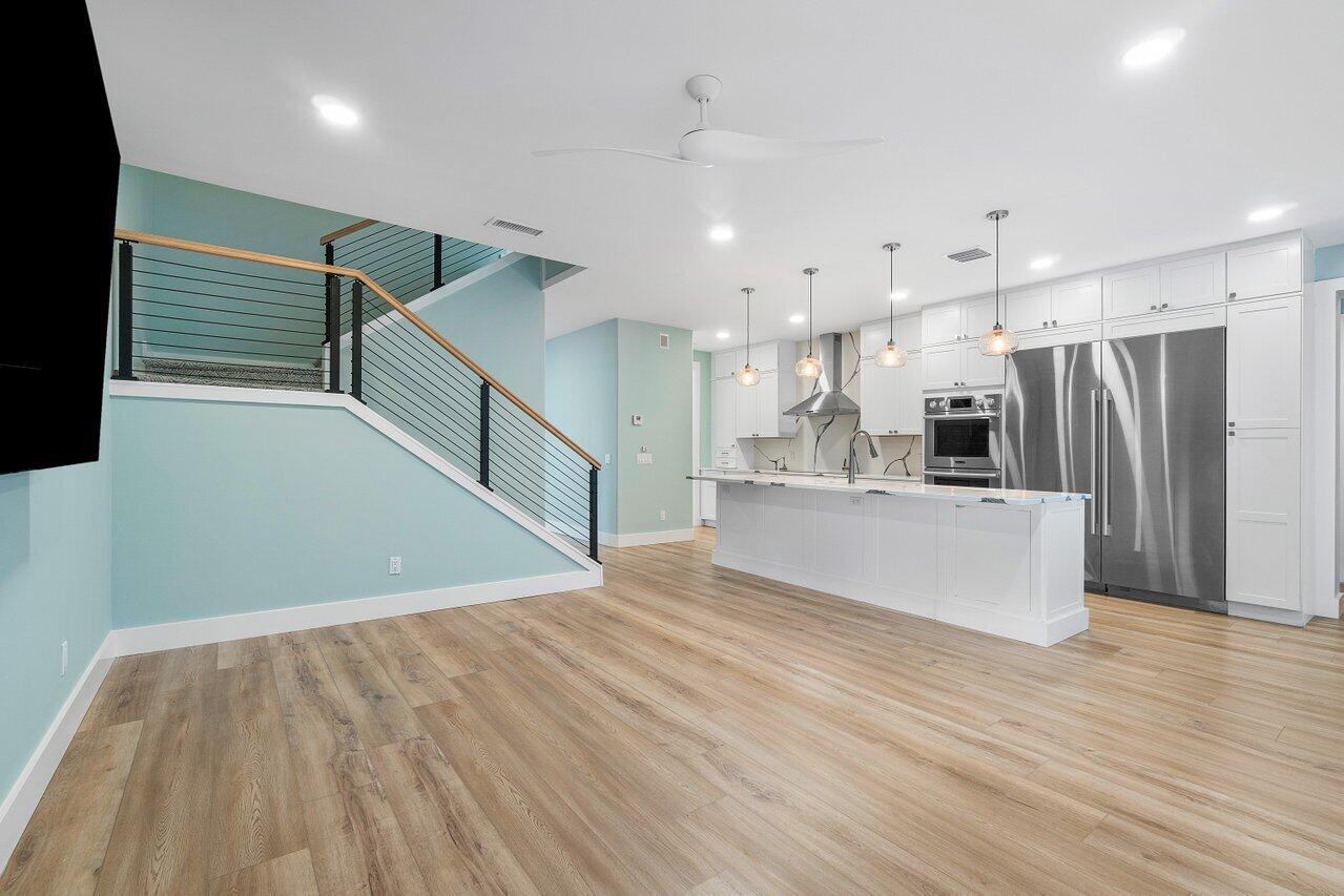 MLS #R11150036 image #9