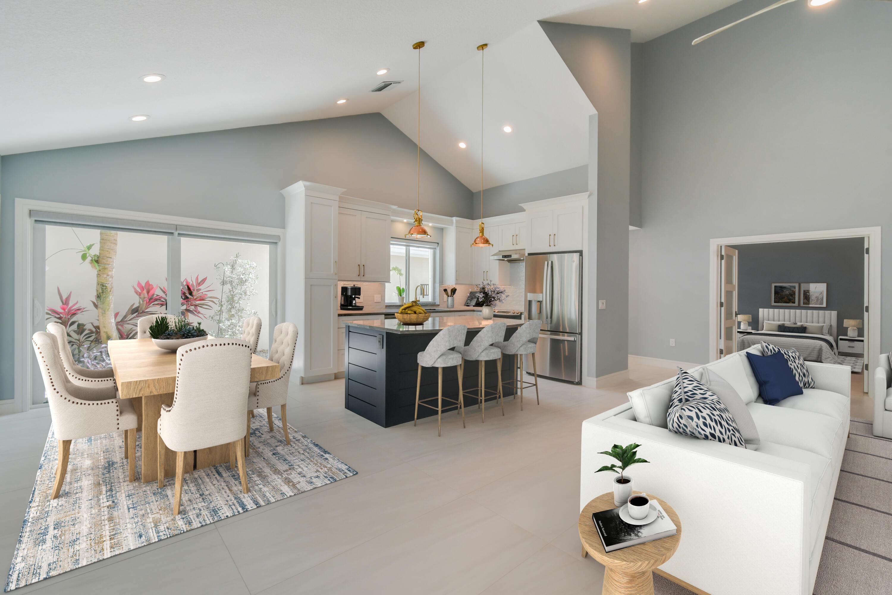 MLS #R11150055 image #10