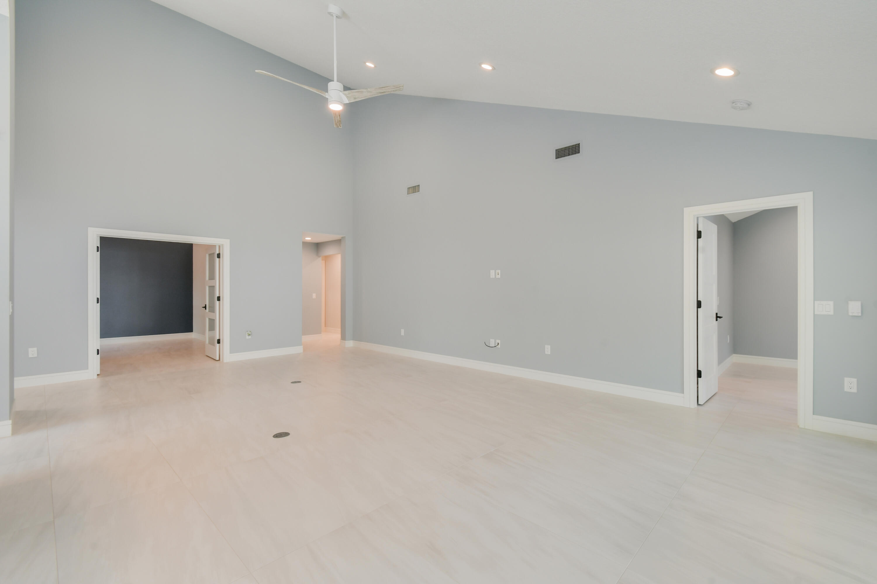 MLS #R11150055 image #14