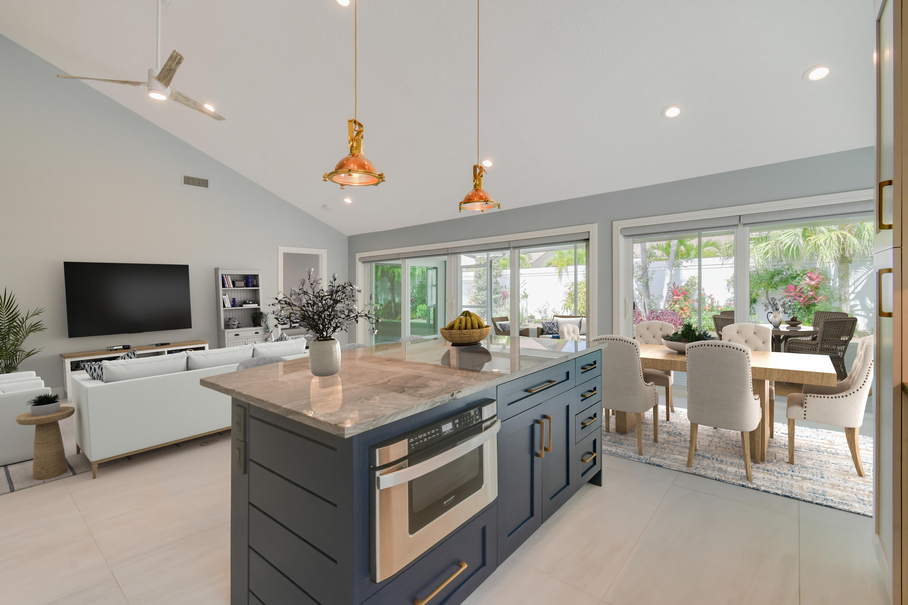 MLS #R11150055 image #16