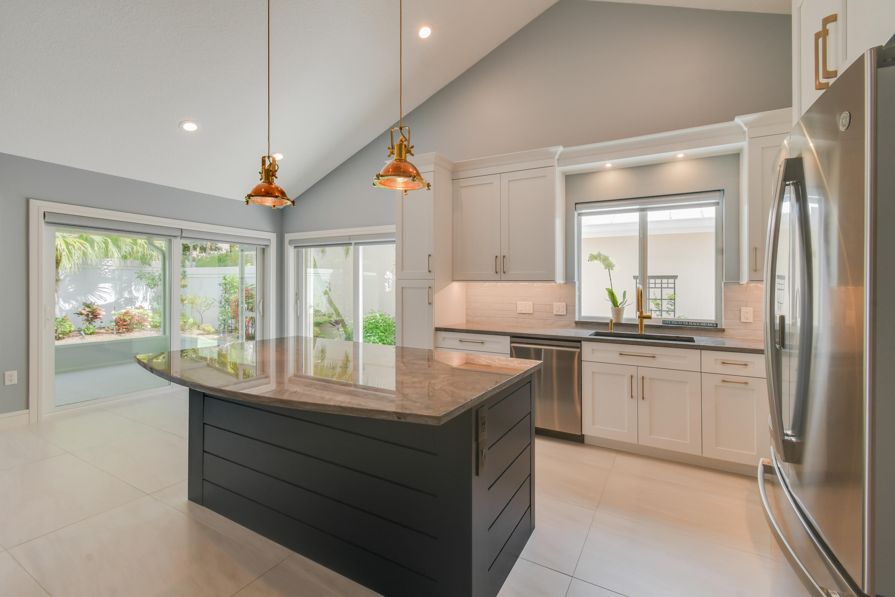 MLS #R11150055 image #20