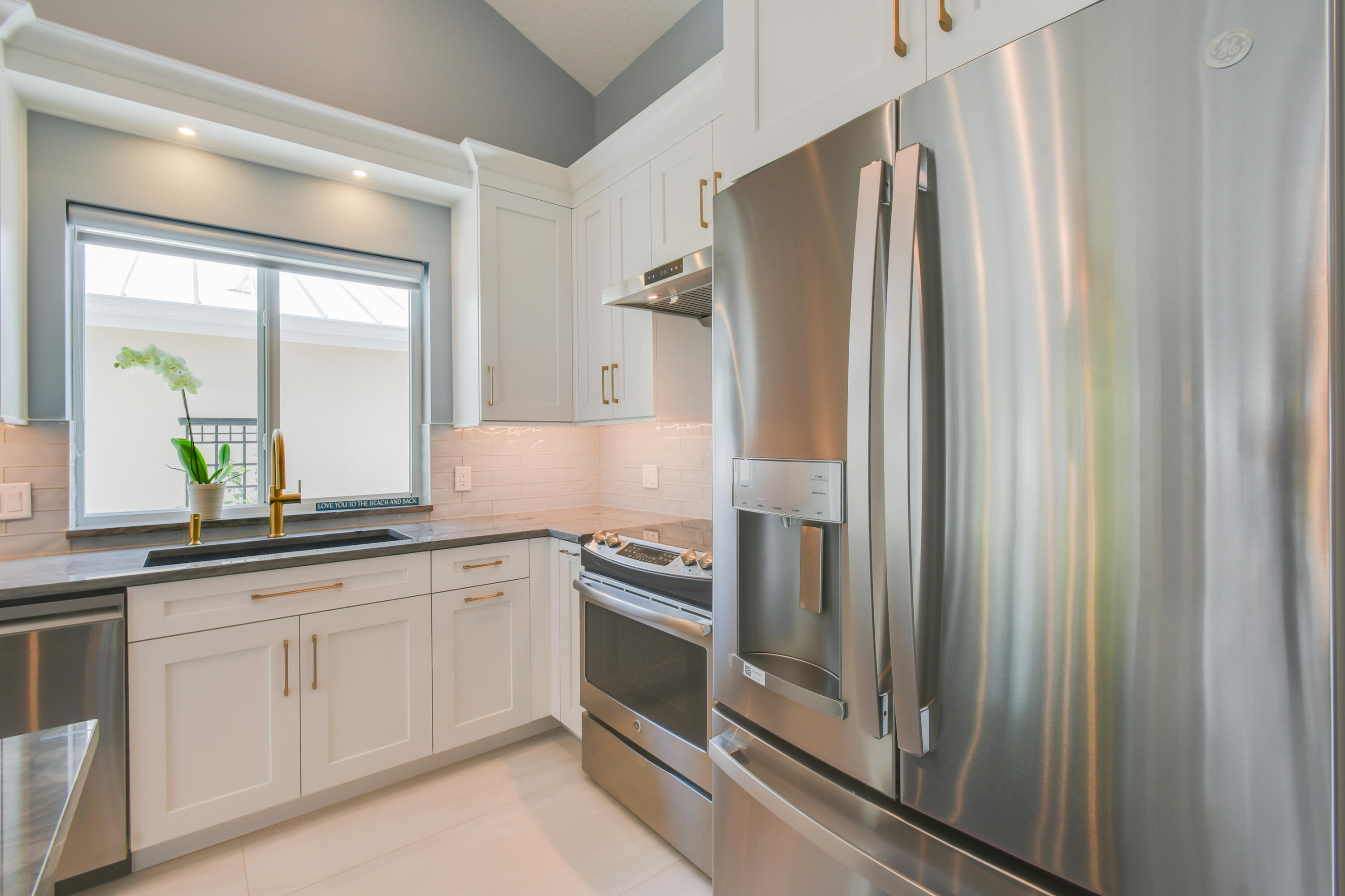 MLS #R11150055 image #21