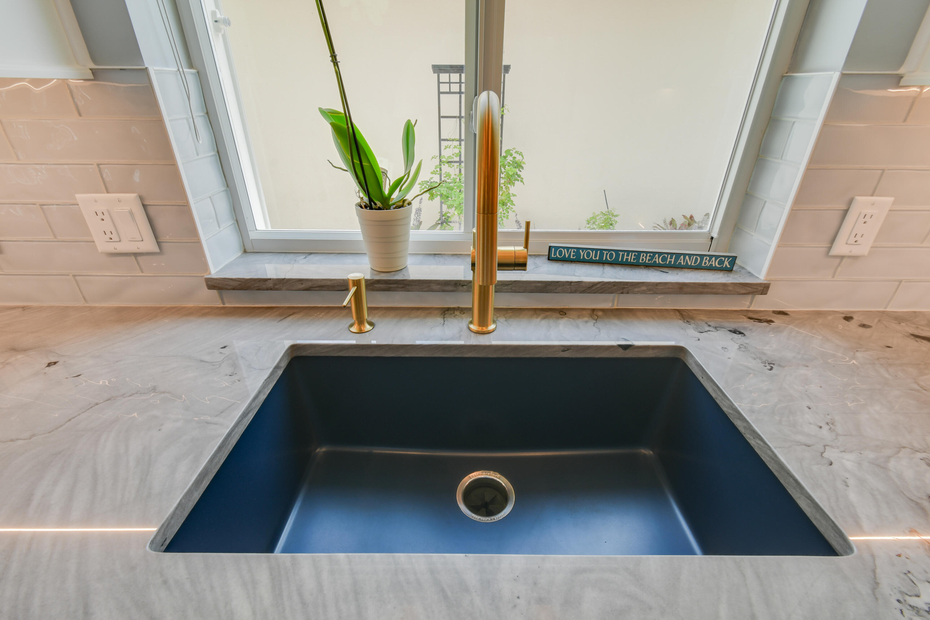 MLS #R11150055 image #22