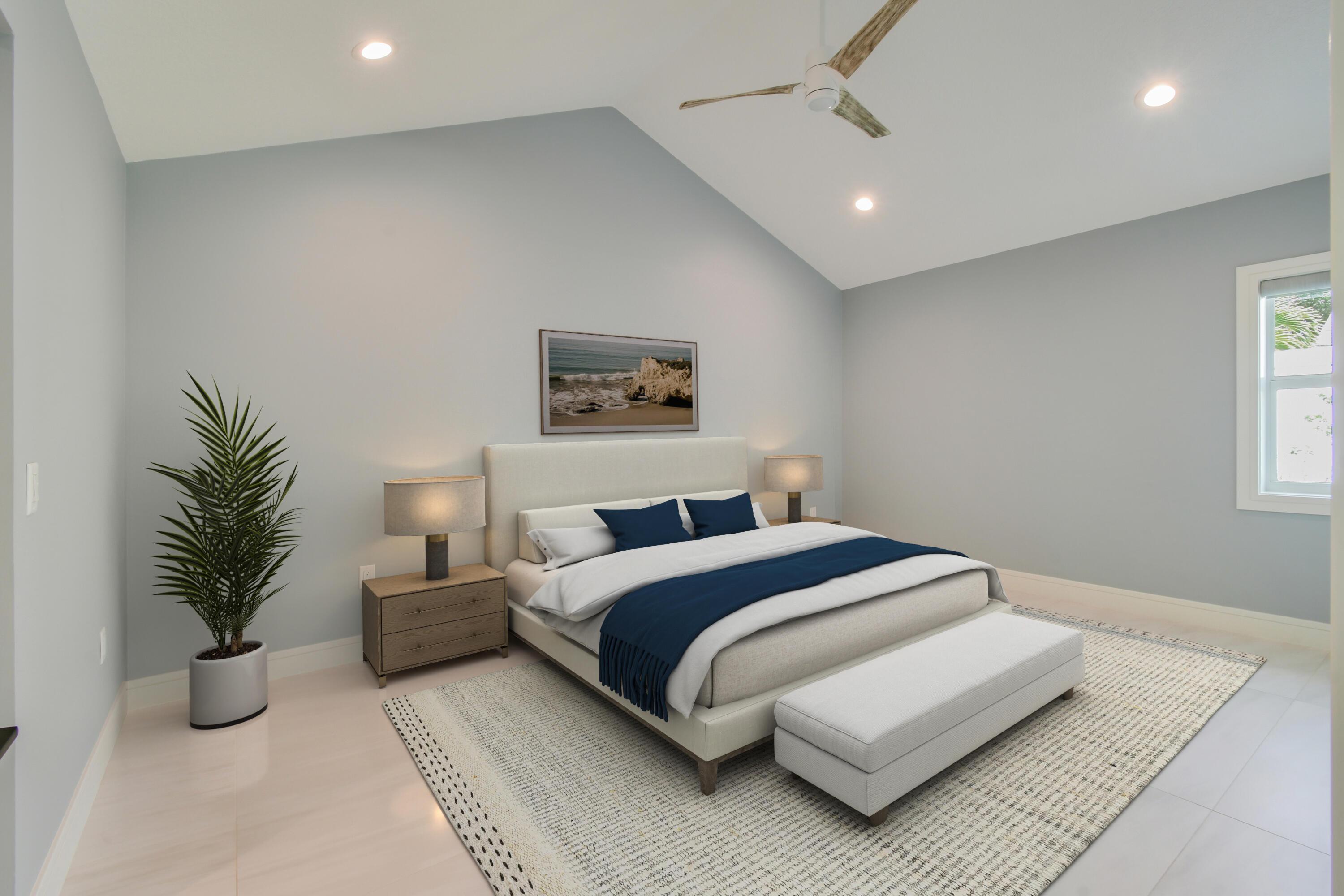 MLS #R11150055 image #24