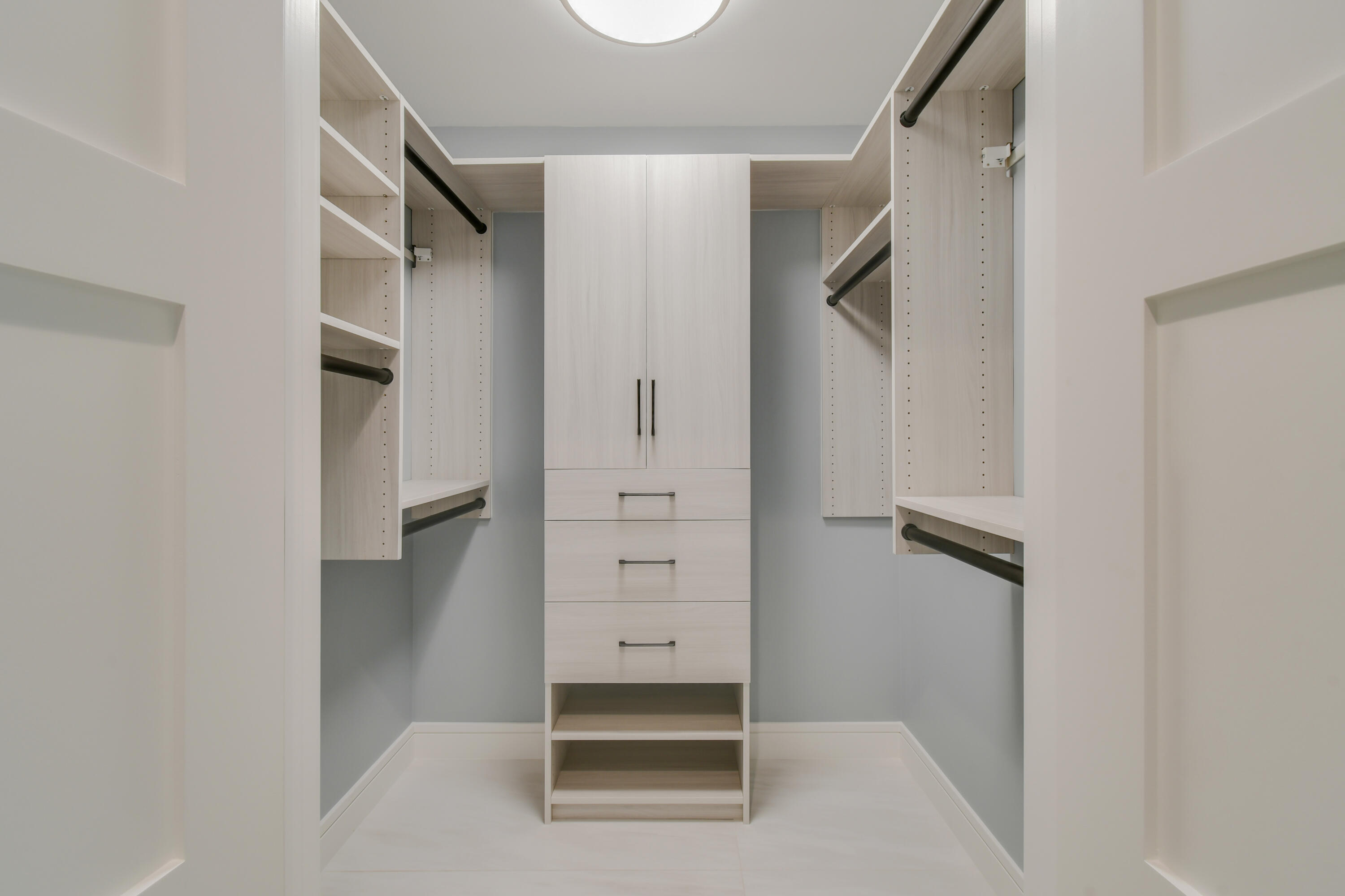 MLS #R11150055 image #29