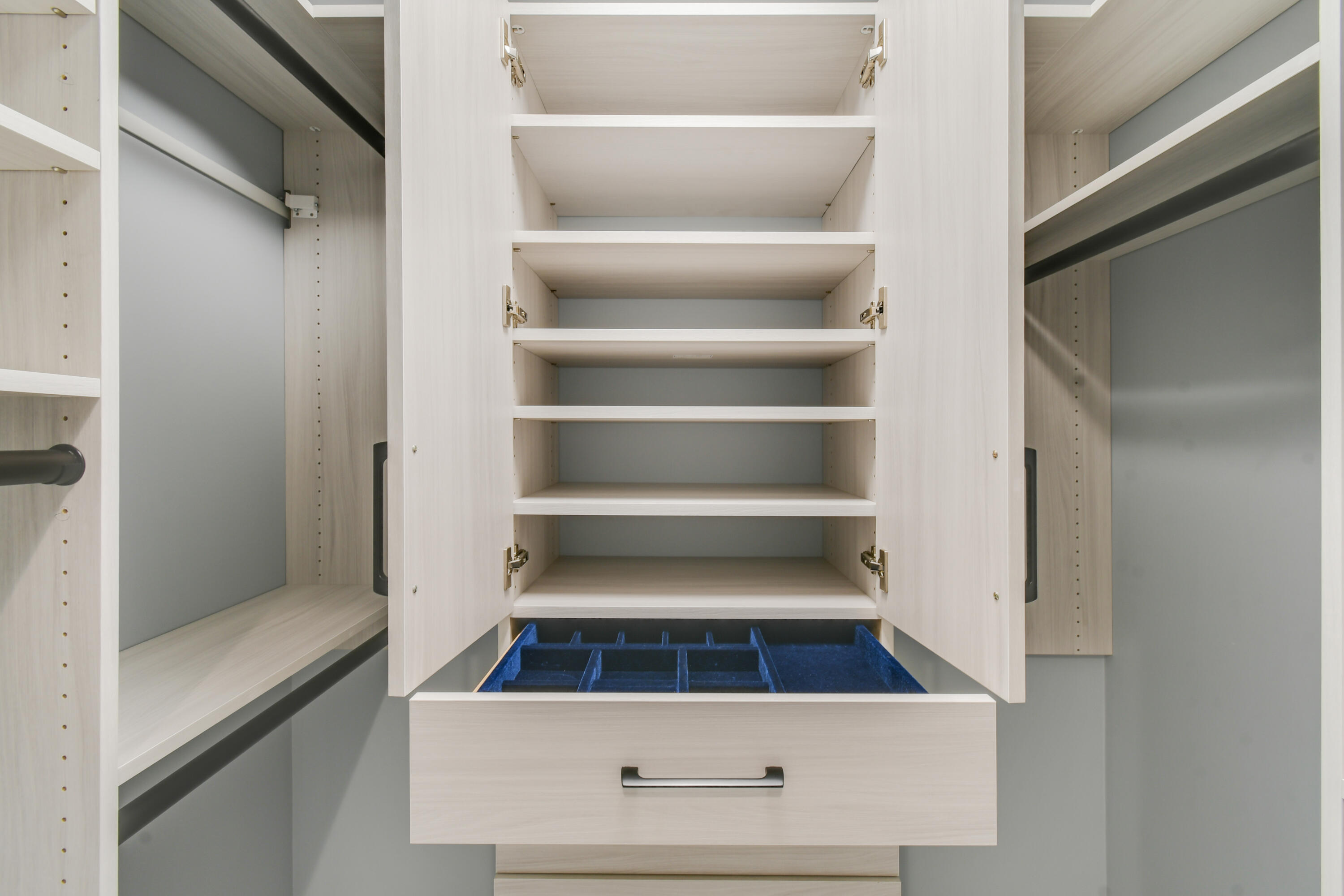 MLS #R11150055 image #30