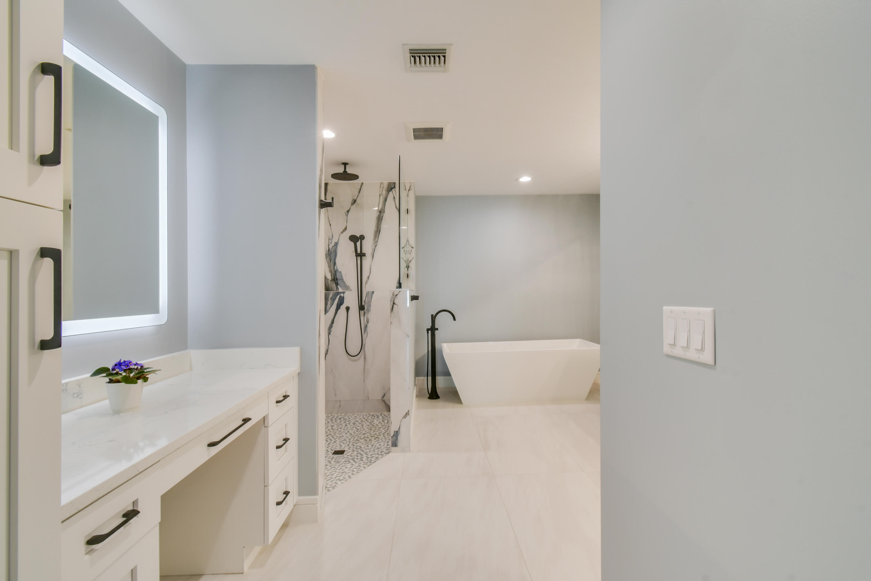 MLS #R11150055 image #31