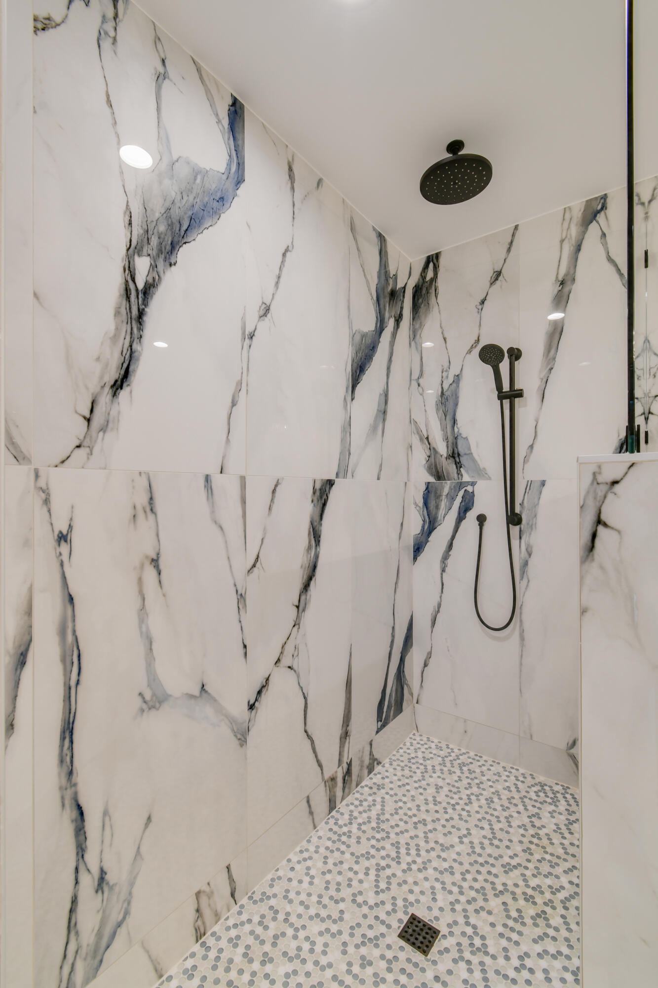 MLS #R11150055 image #34