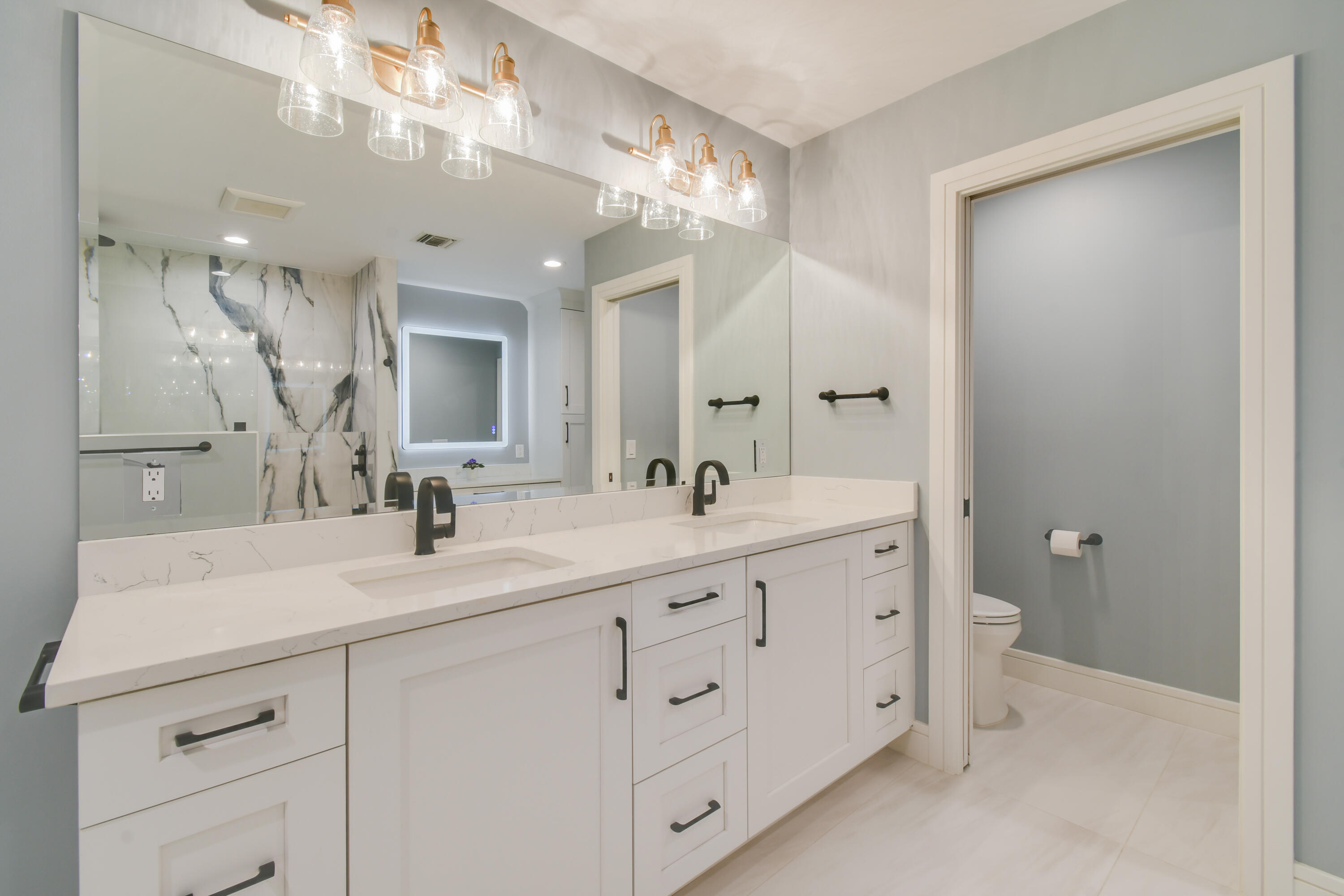 MLS #R11150055 image #37