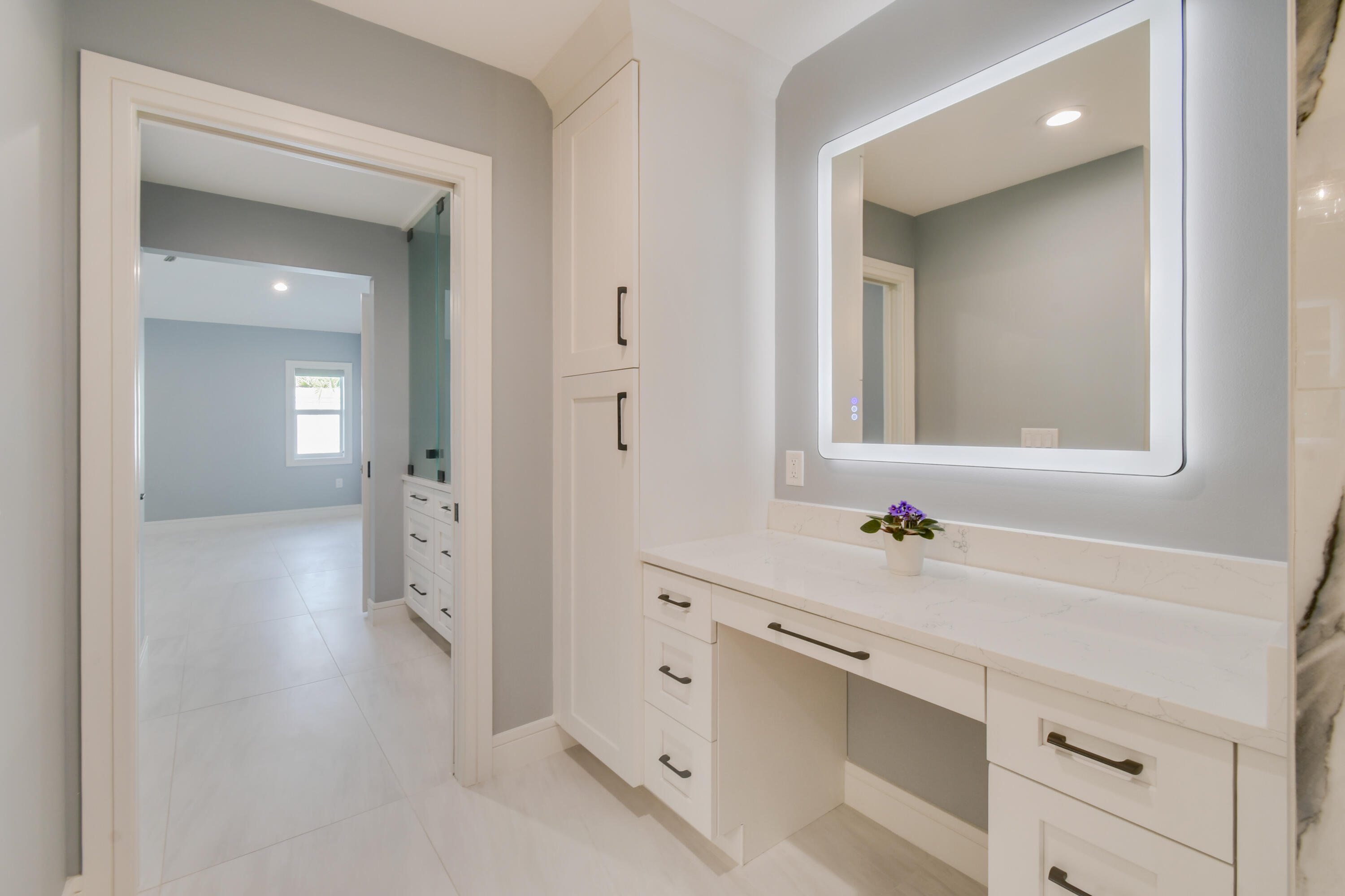 MLS #R11150055 image #38