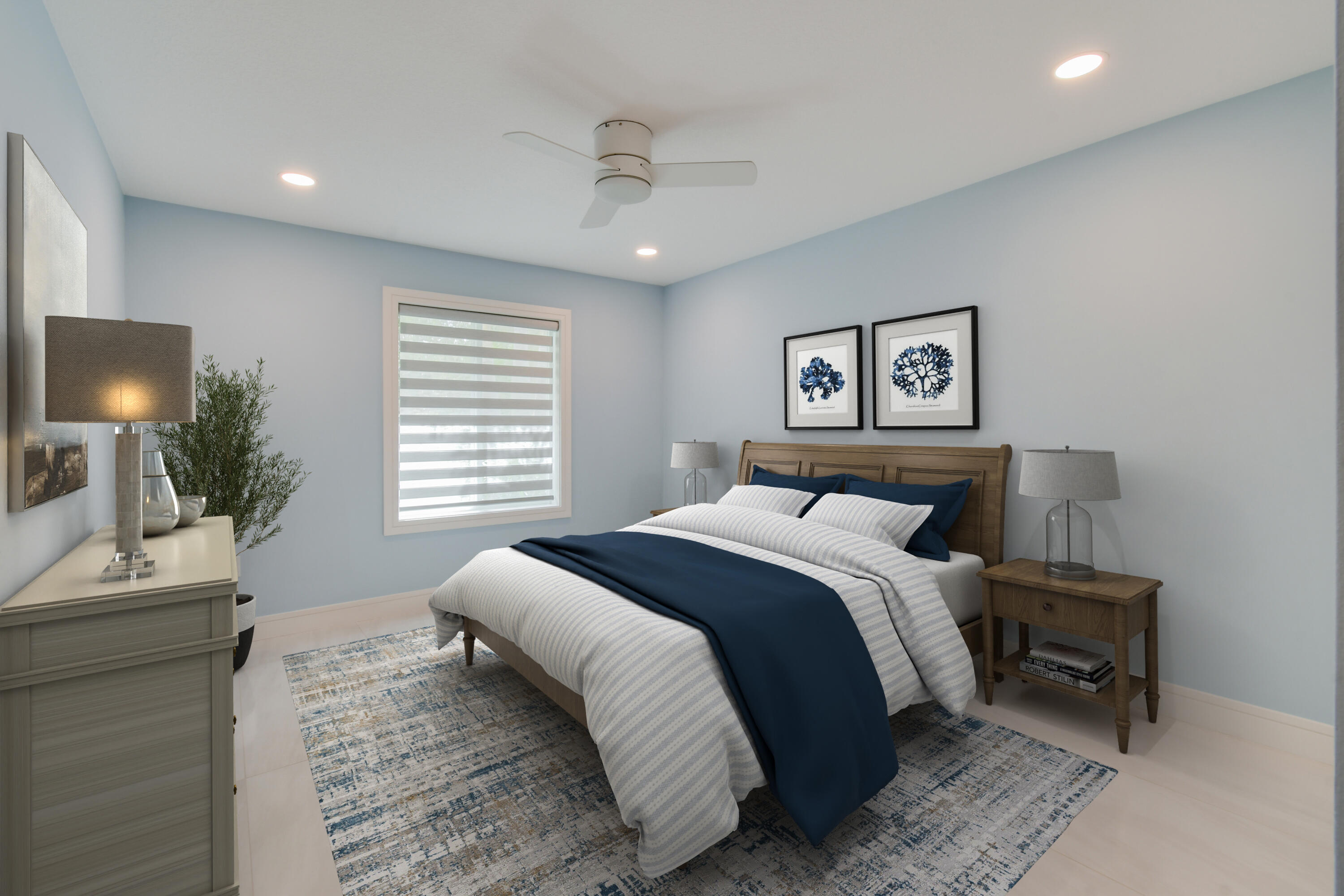 MLS #R11150055 image #39