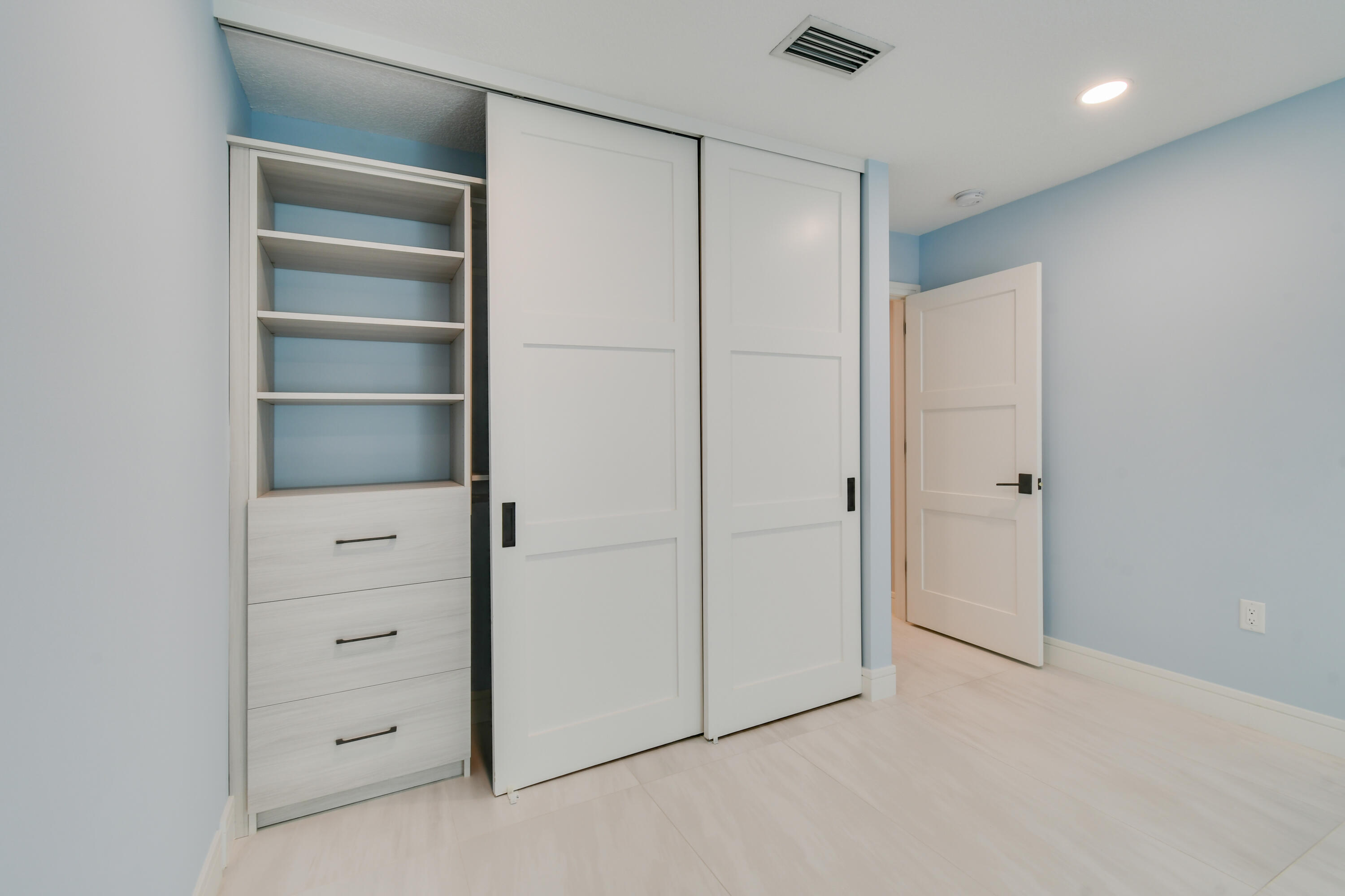 MLS #R11150055 image #42