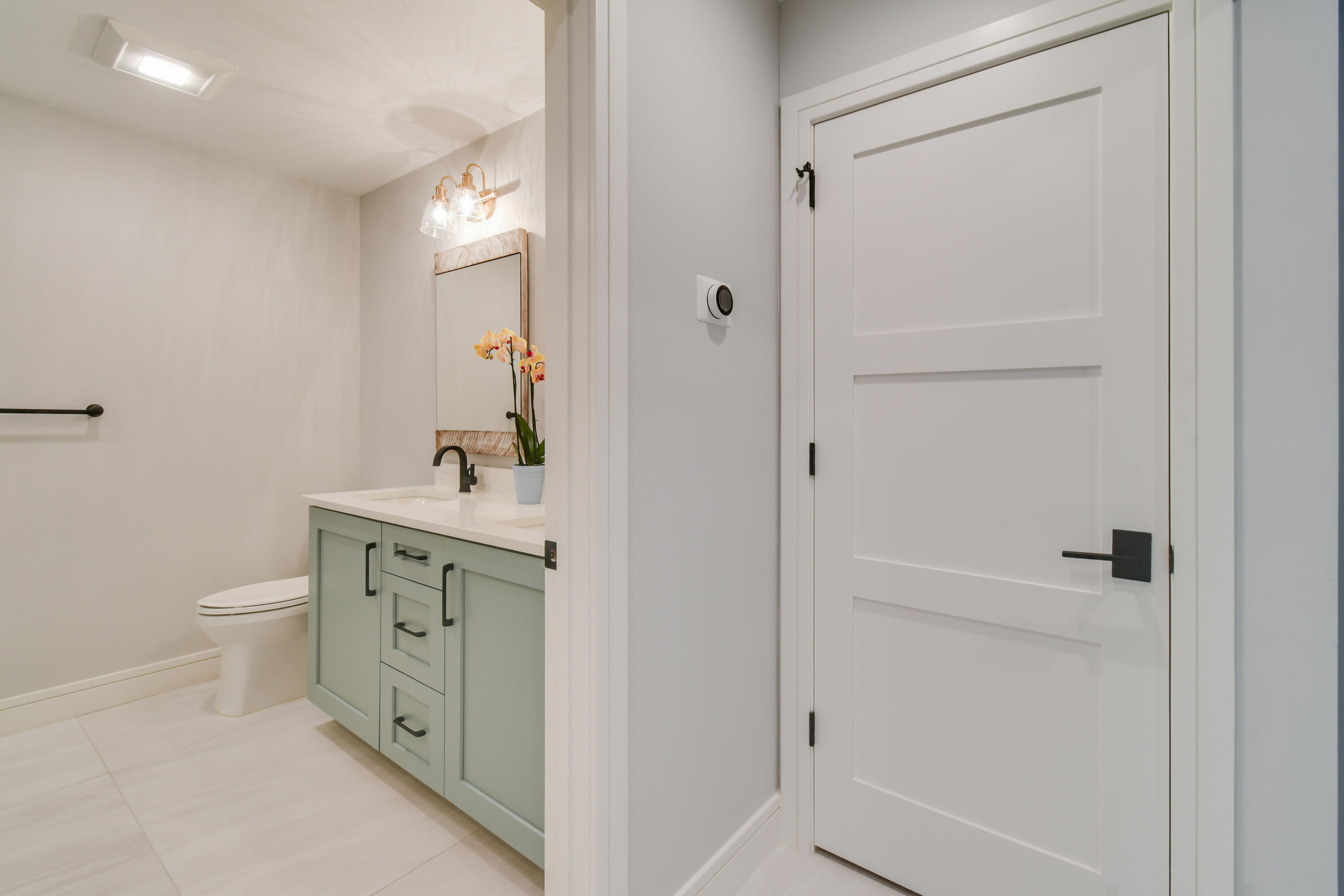 MLS #R11150055 image #43