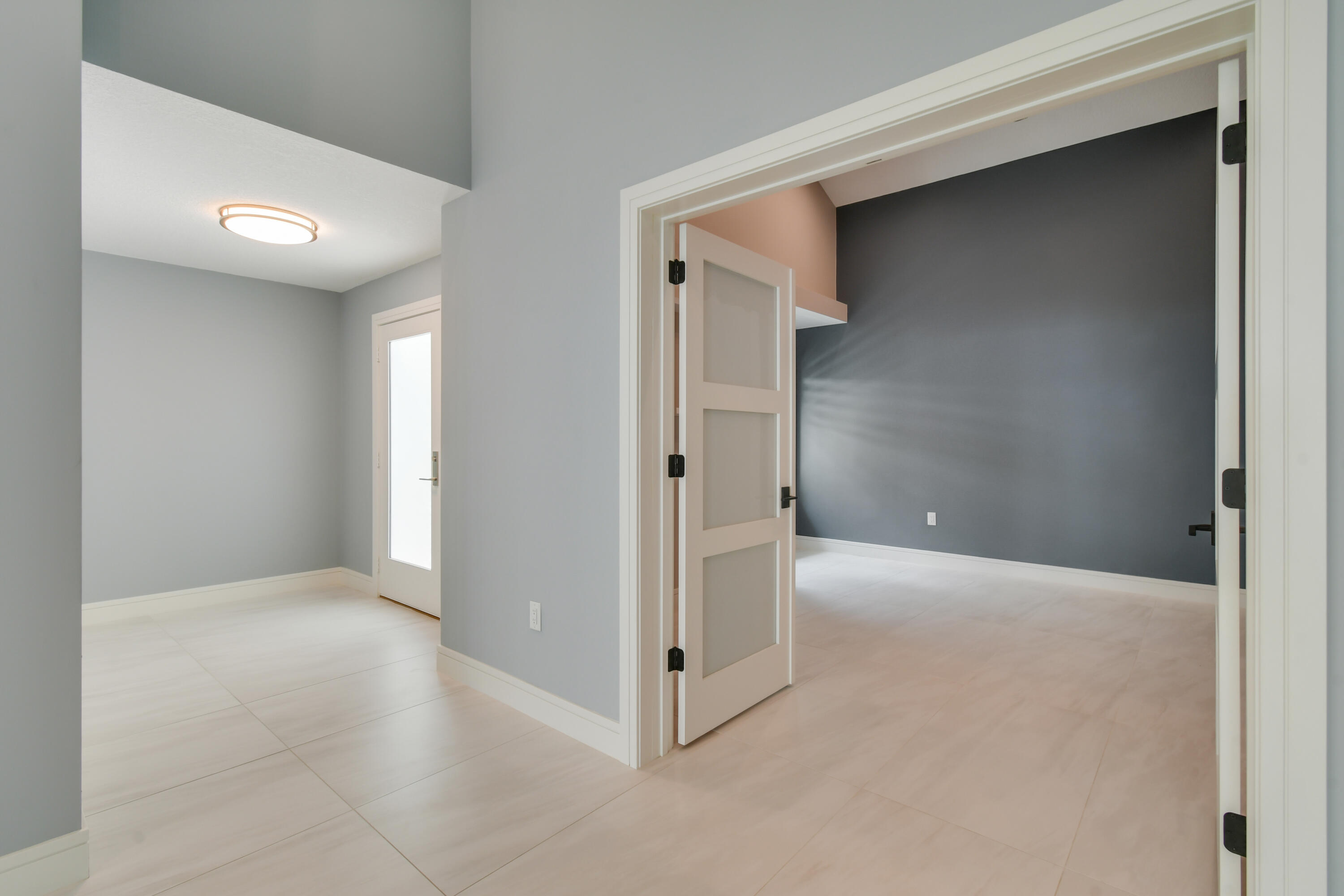 MLS #R11150055 image #46