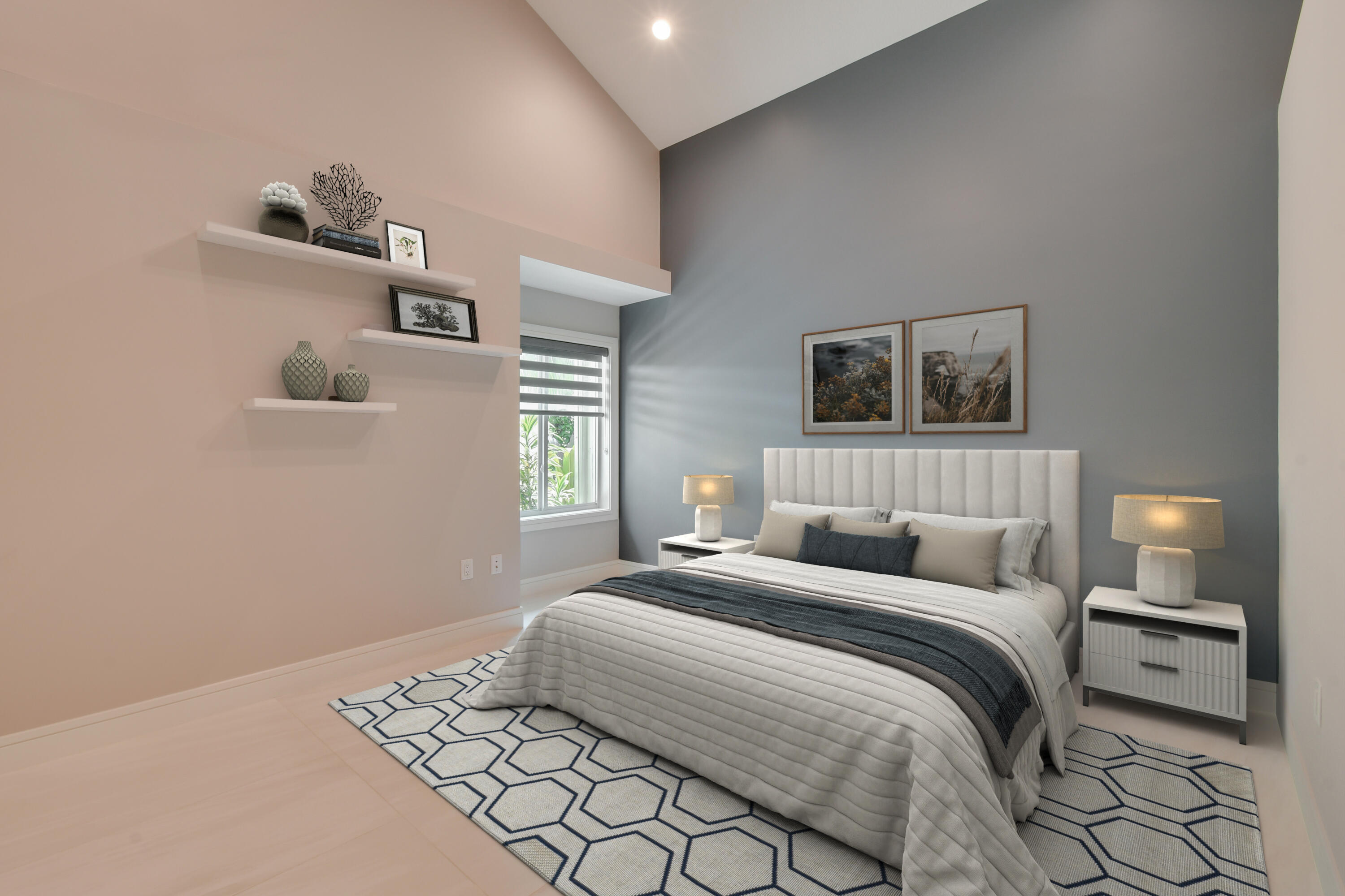 MLS #R11150055 image #47