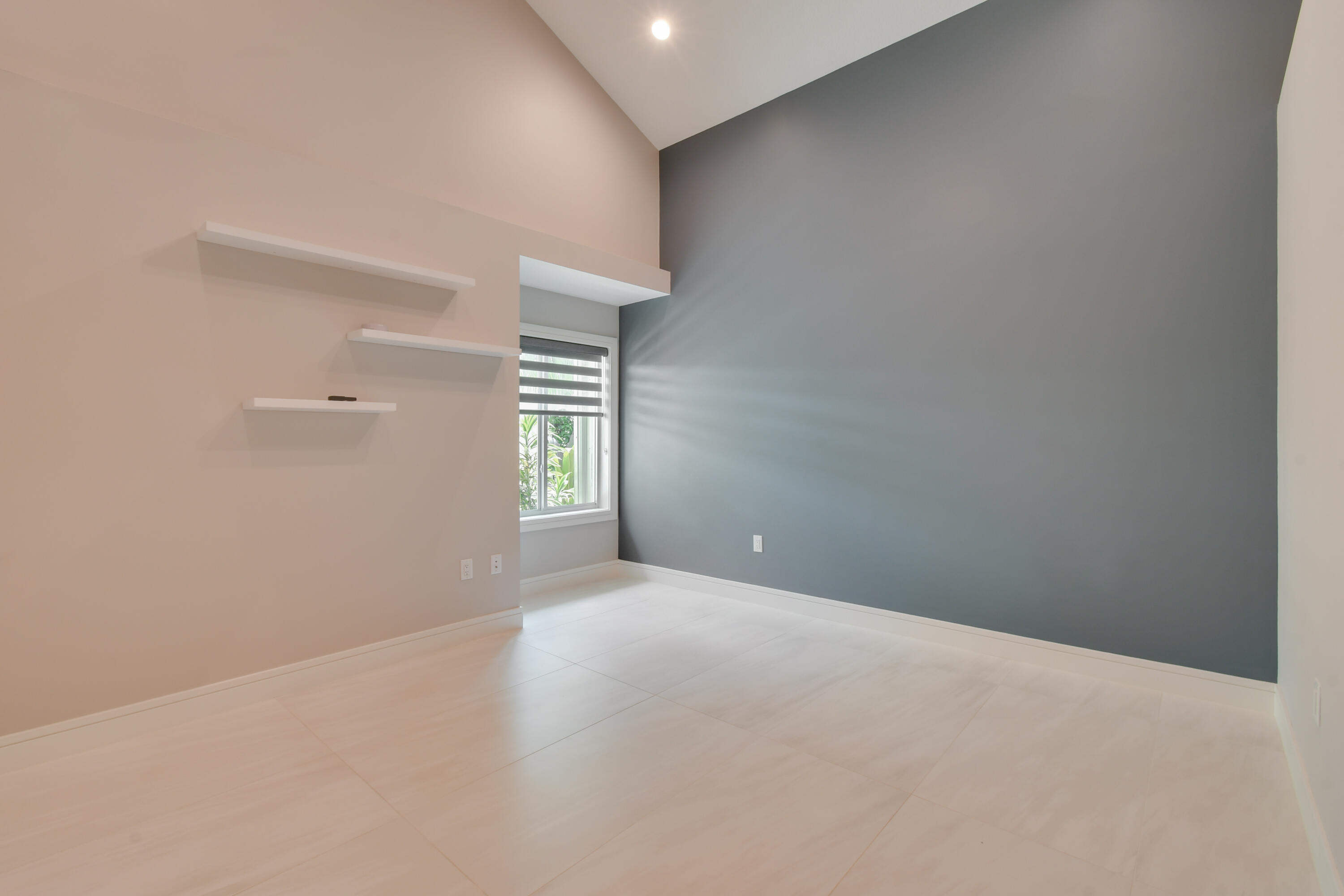 MLS #R11150055 image #48