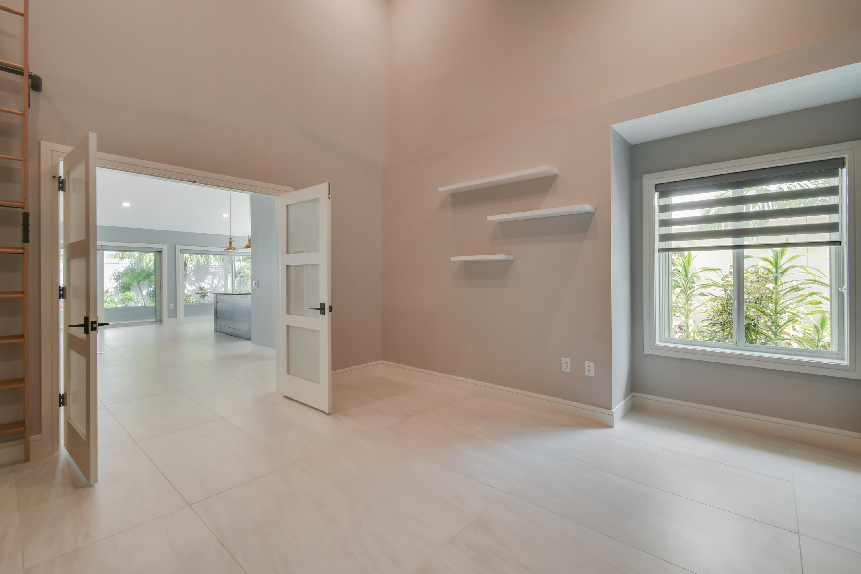 MLS #R11150055 image #49