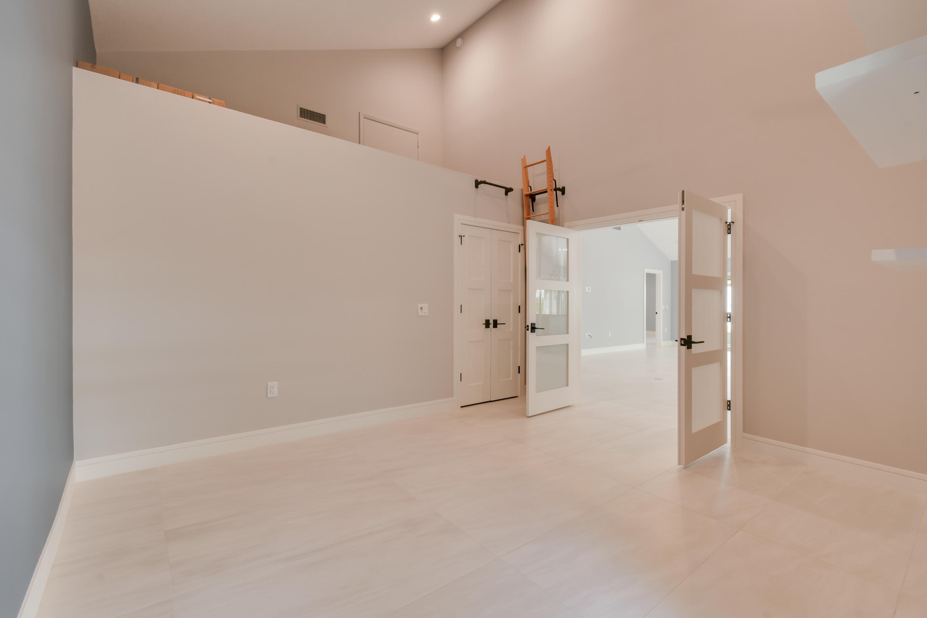 MLS #R11150055 image #50