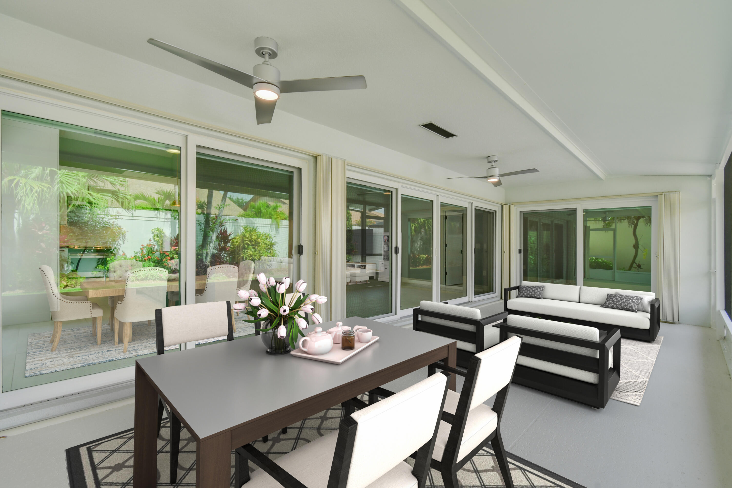 MLS #R11150055 image #59