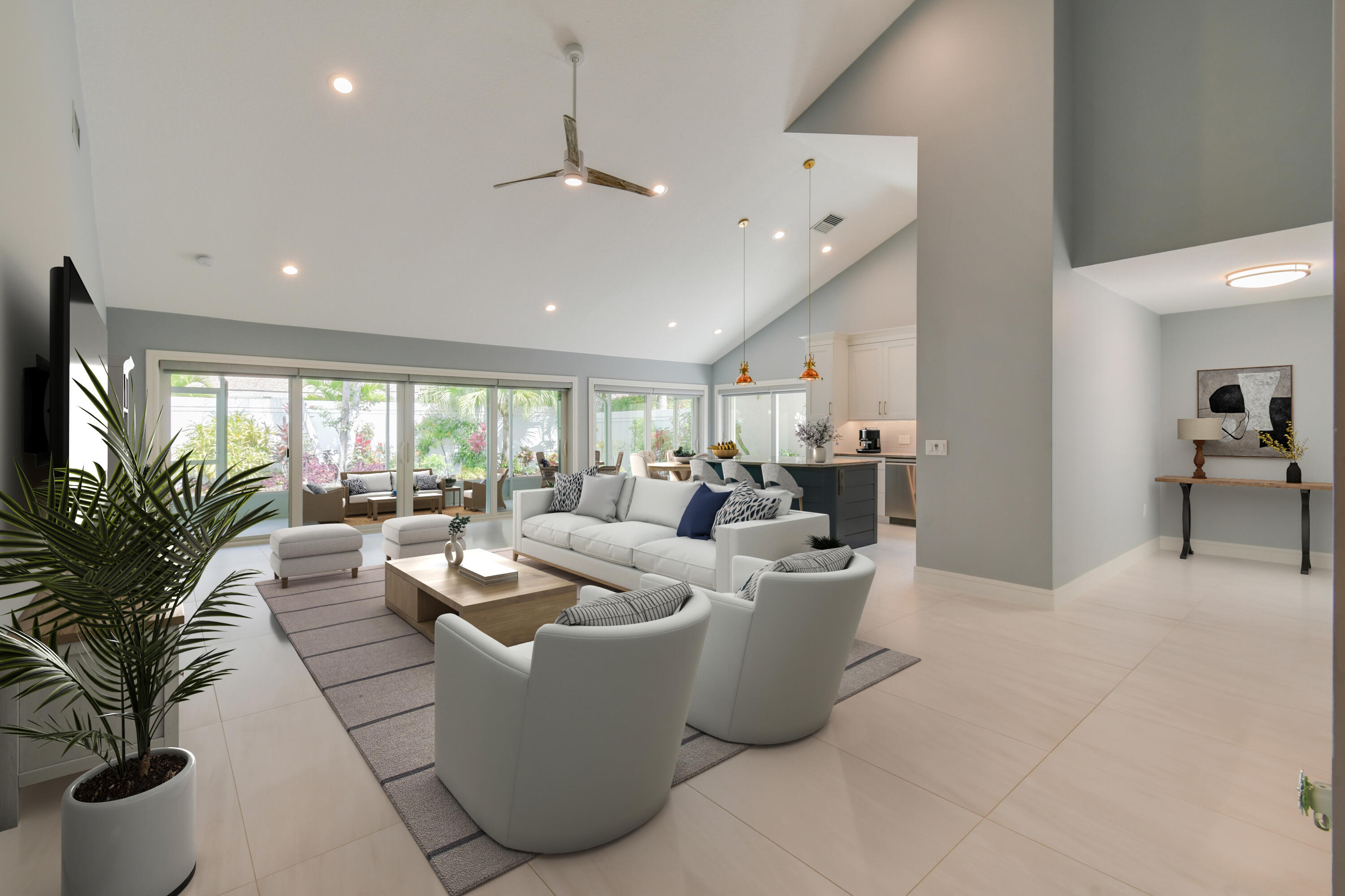 MLS #R11150055 image #6