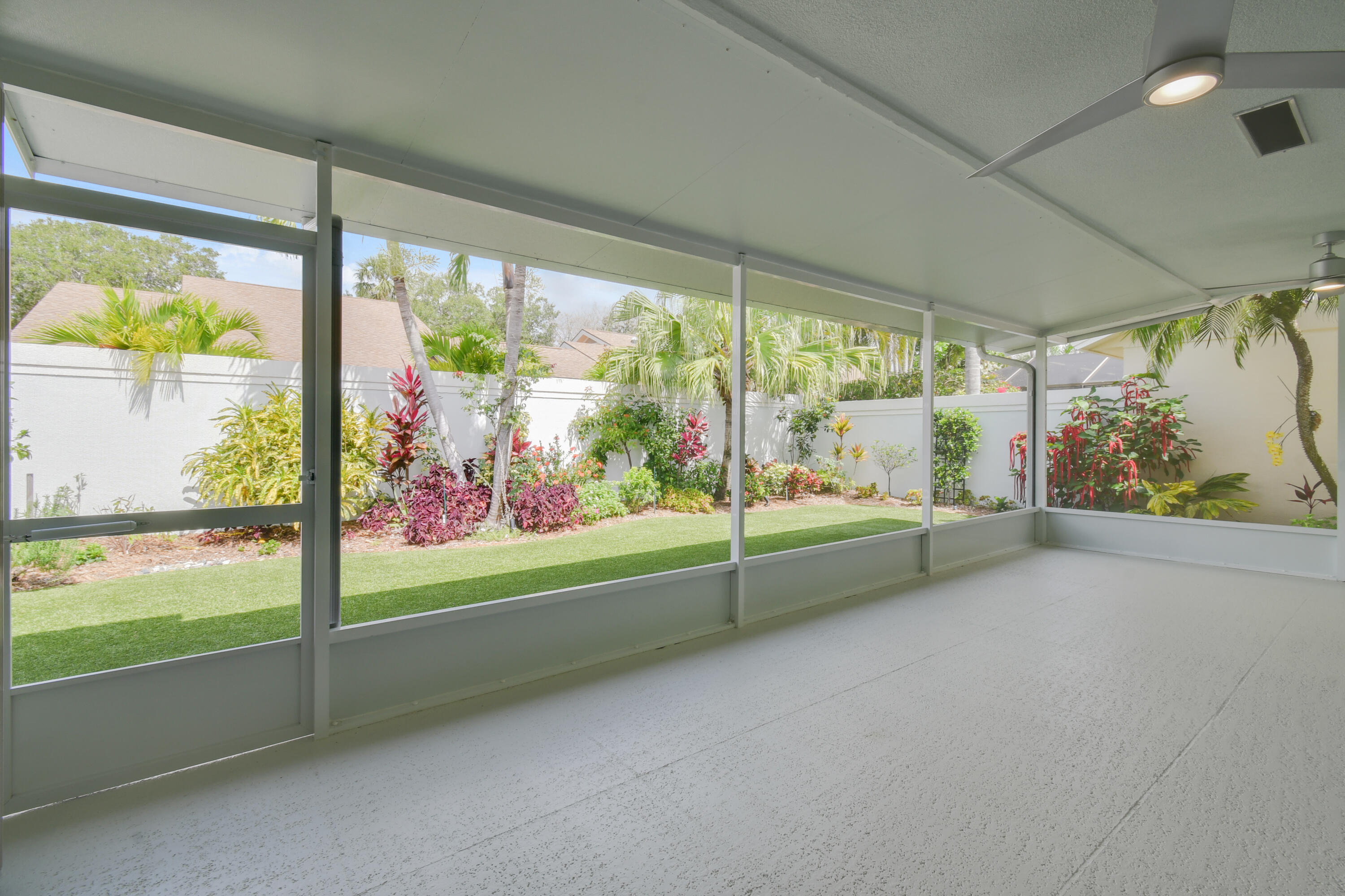 MLS #R11150055 image #61