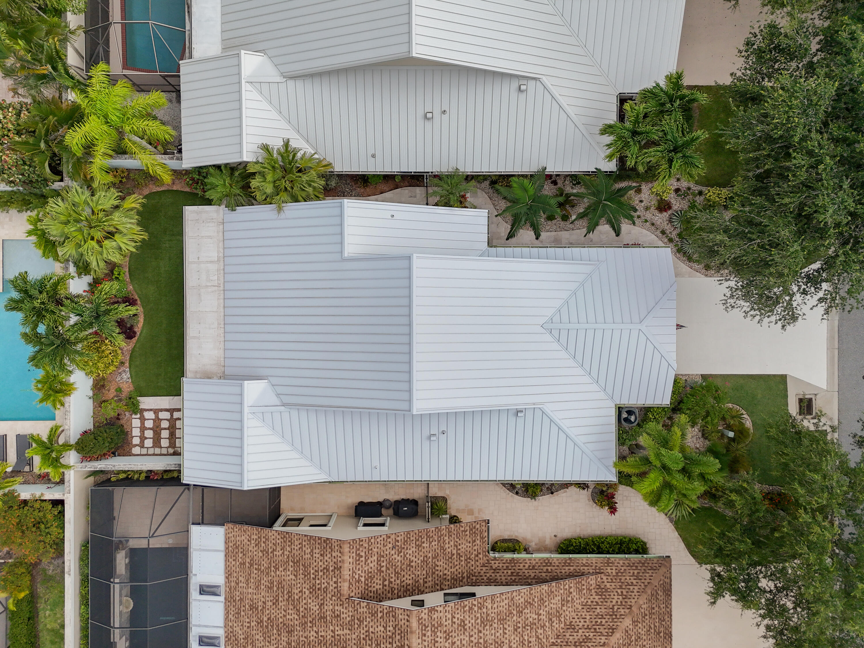 MLS #R11150055 image #62