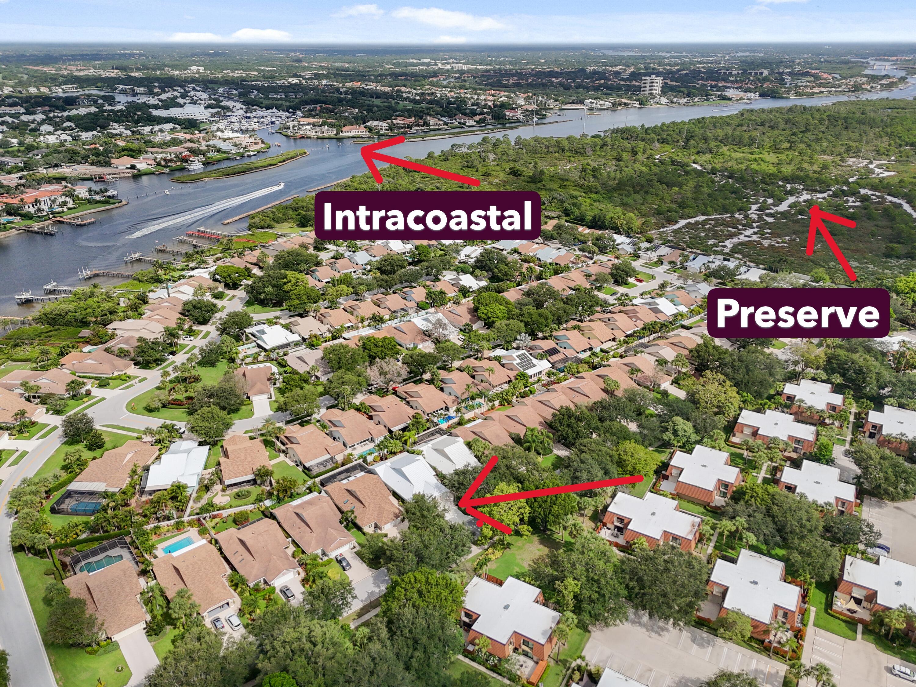 MLS #R11150055 image #65