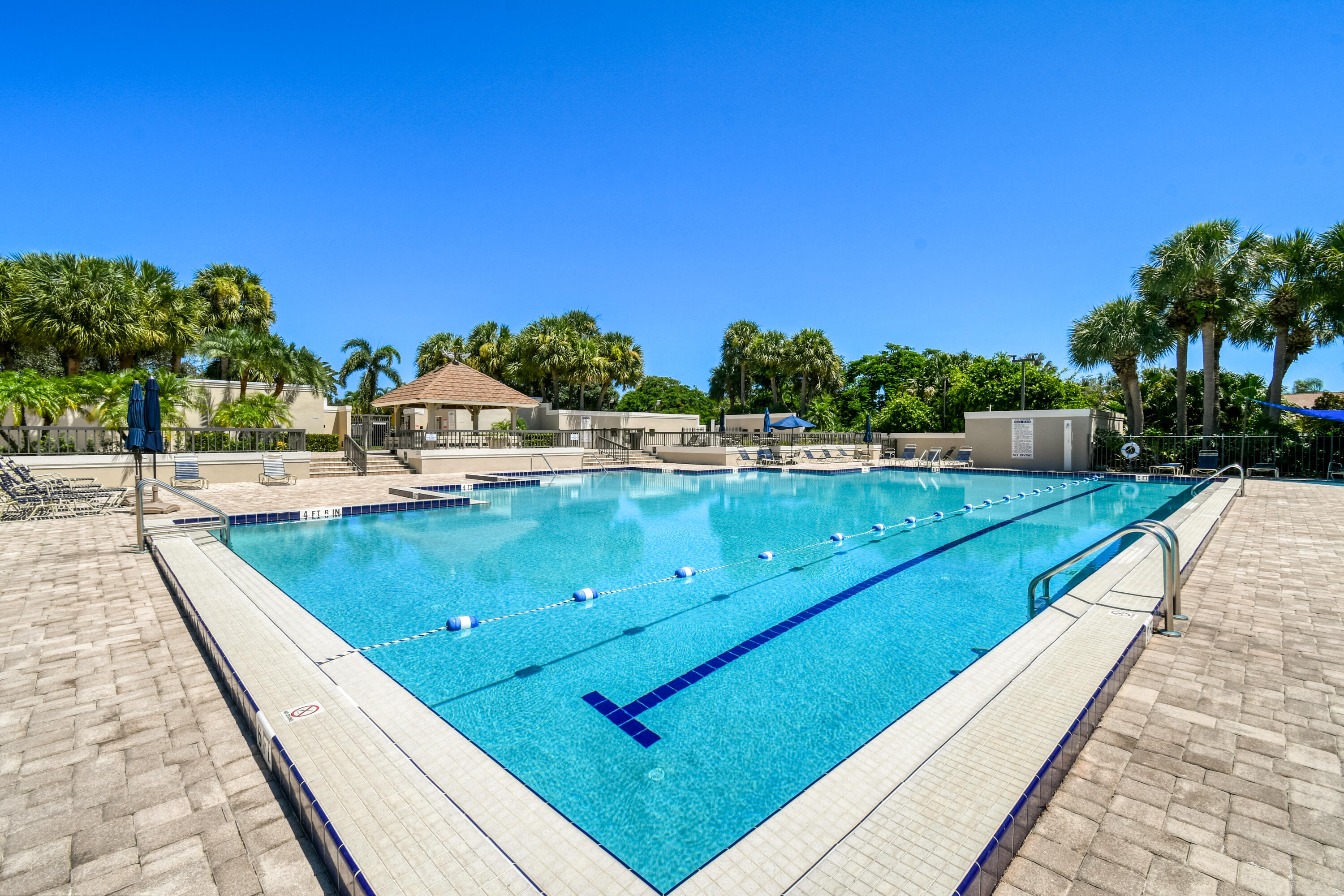 MLS #R11150055 image #69