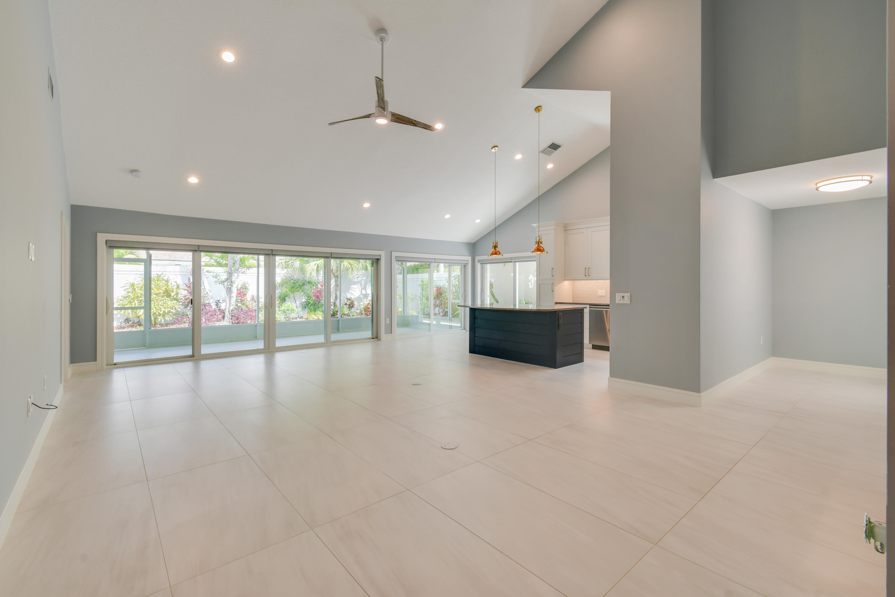 MLS #R11150055 image #7